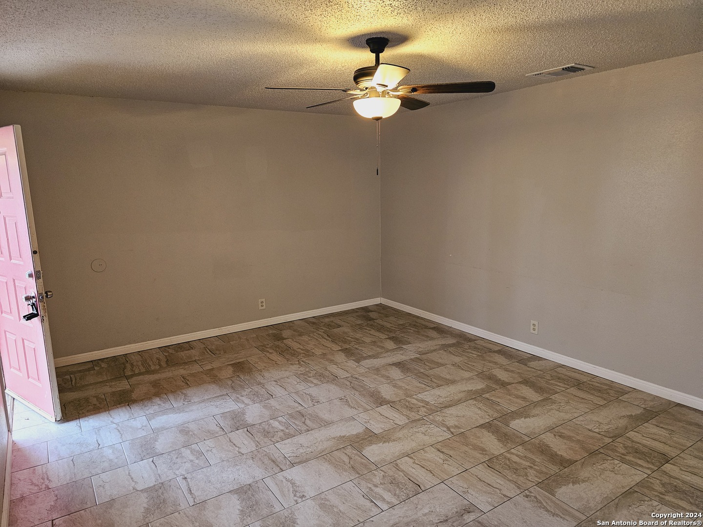12923 Maple Park , San Antonio, TX, 78249 | 1855984 | Realty Texas LLC