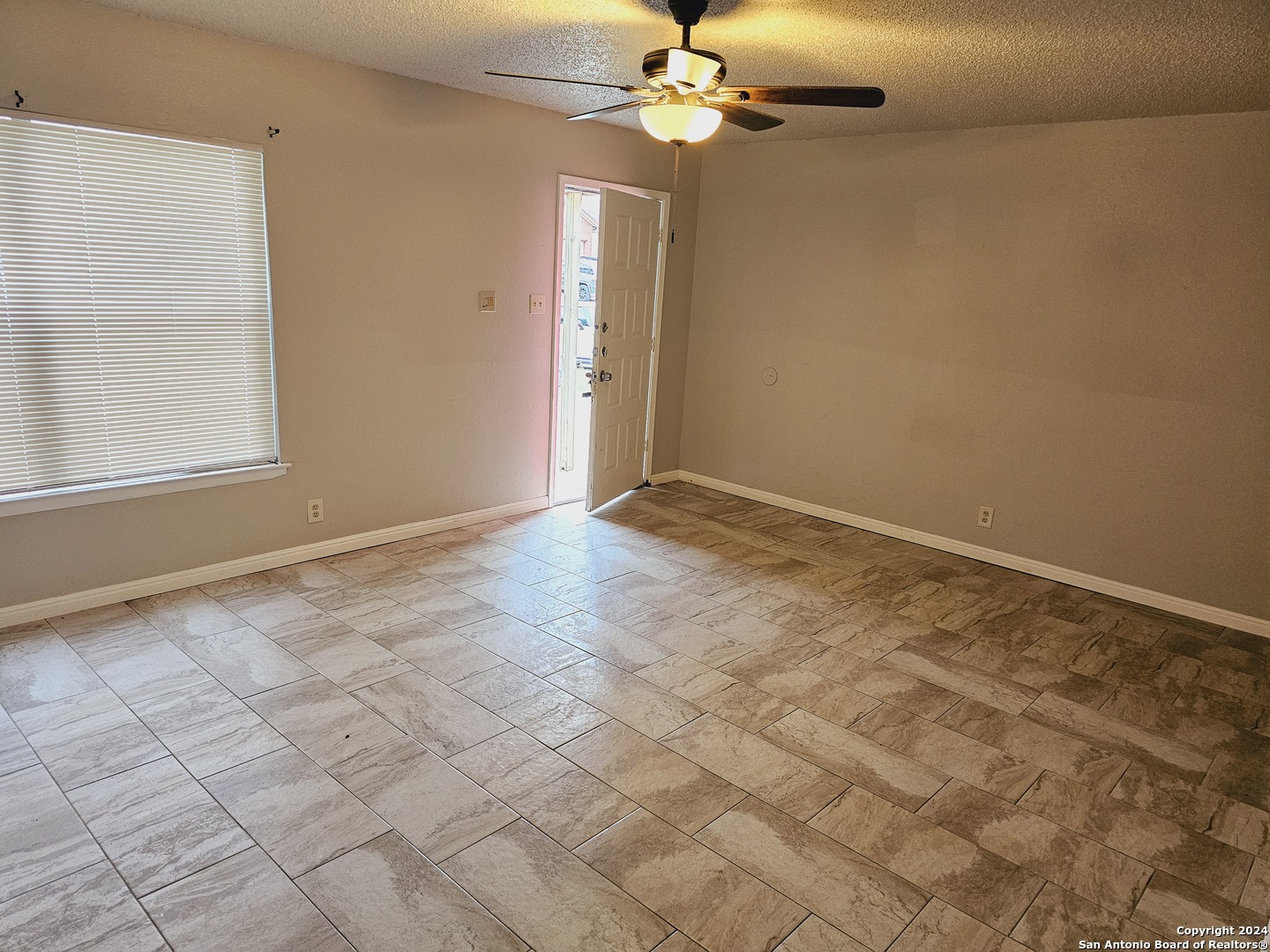 12923 Maple Park , San Antonio, TX, 78249 | 1855984 | Realty Texas LLC