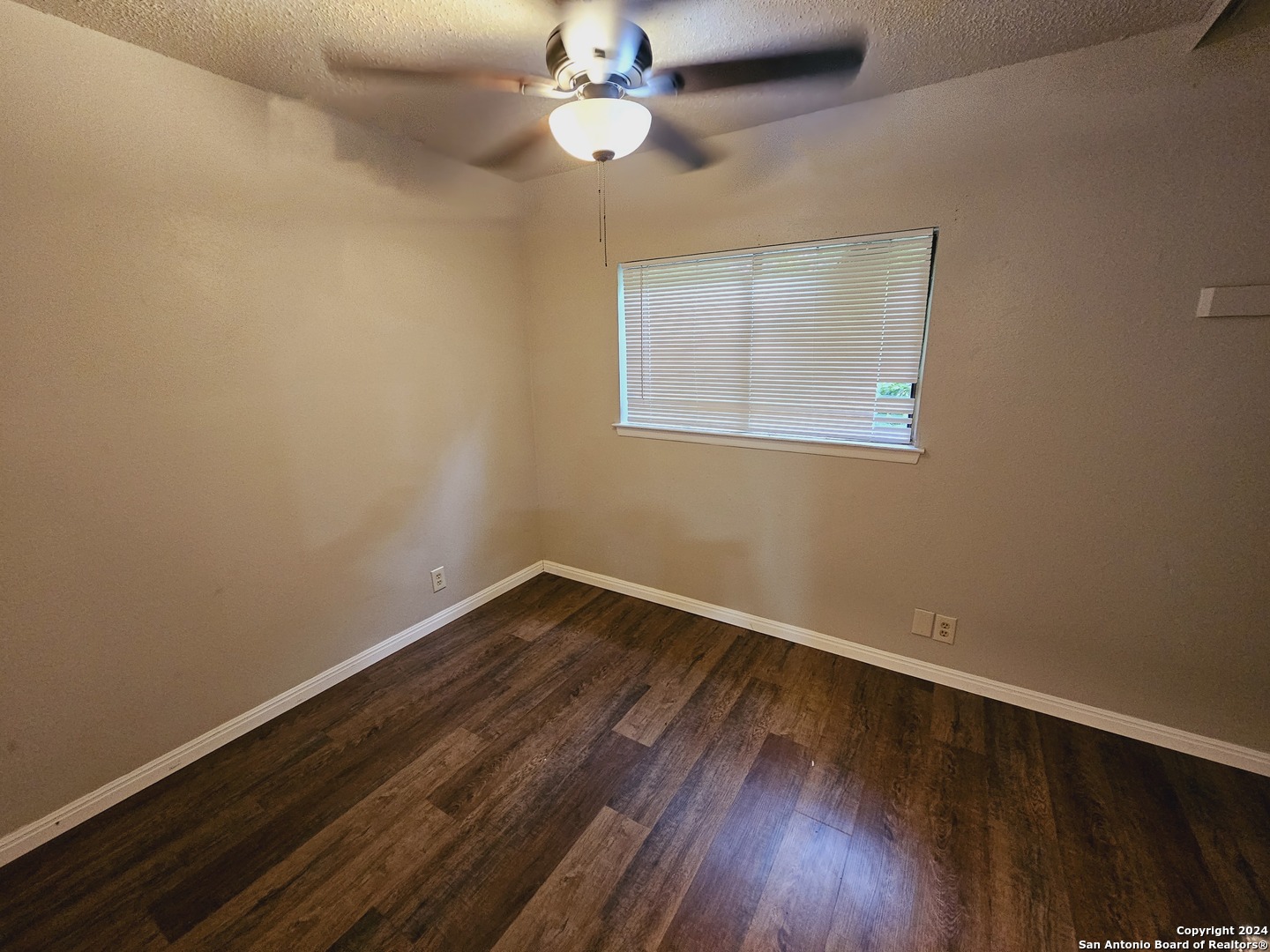 12923 Maple Park , San Antonio, TX, 78249 | 1855984 | Realty Texas LLC
