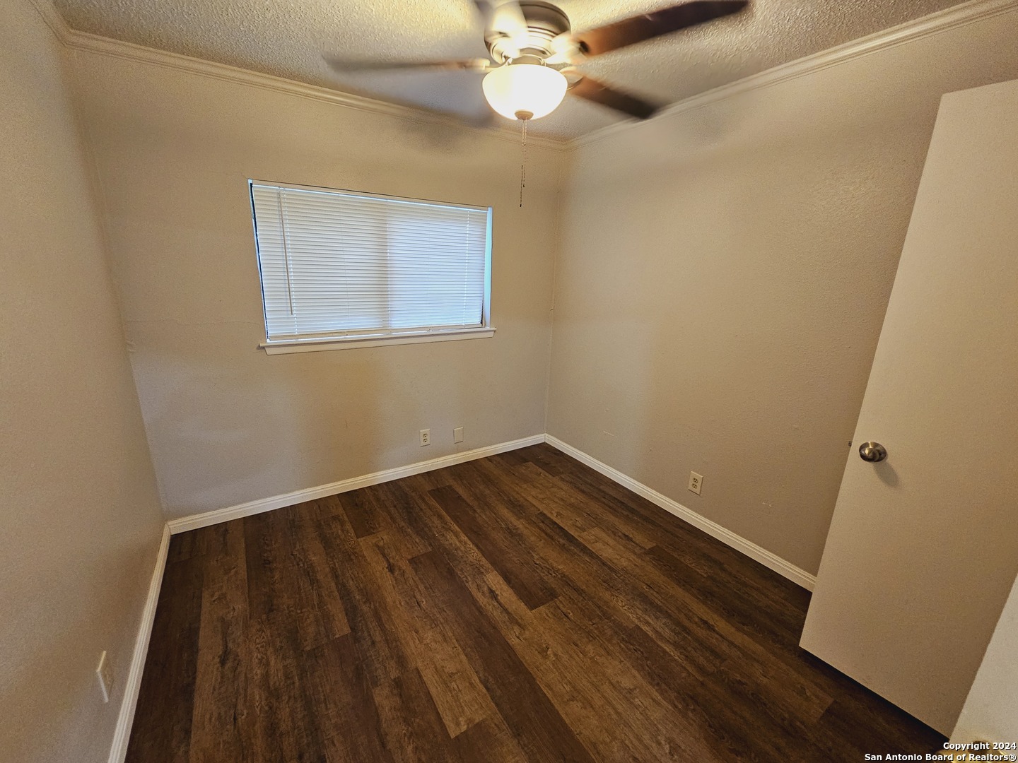 12923 Maple Park , San Antonio, TX, 78249 | 1855984 | Realty Texas LLC