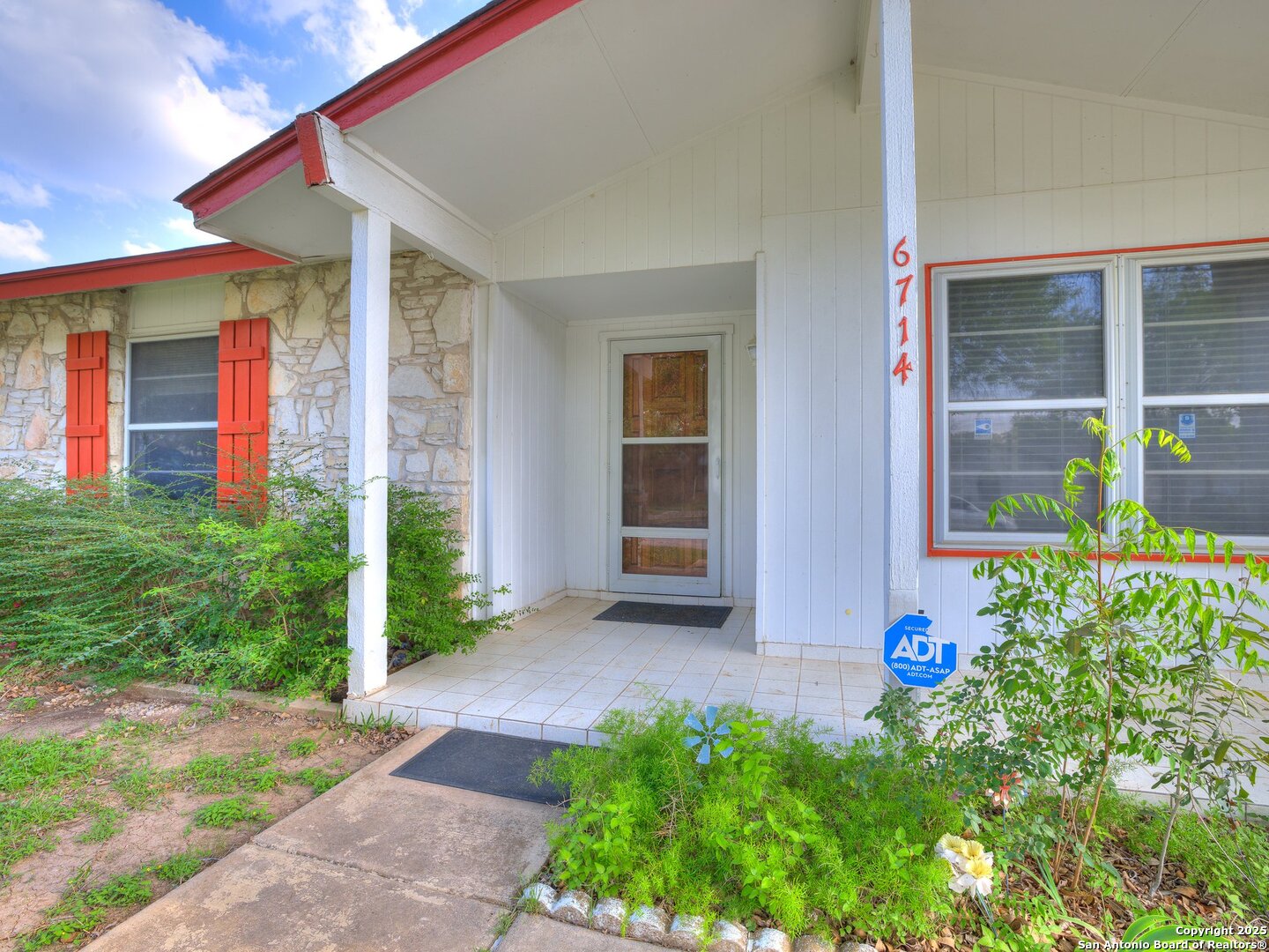 6714 Spring Lark , San Antonio, TX, 78249 | 1855981 | Realty Texas LLC
