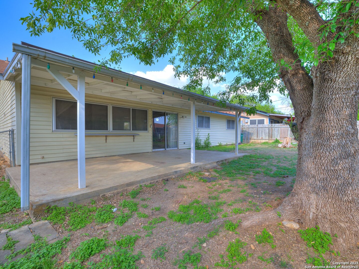 6714 Spring Lark , San Antonio, TX, 78249 | 1855981 | Realty Texas LLC