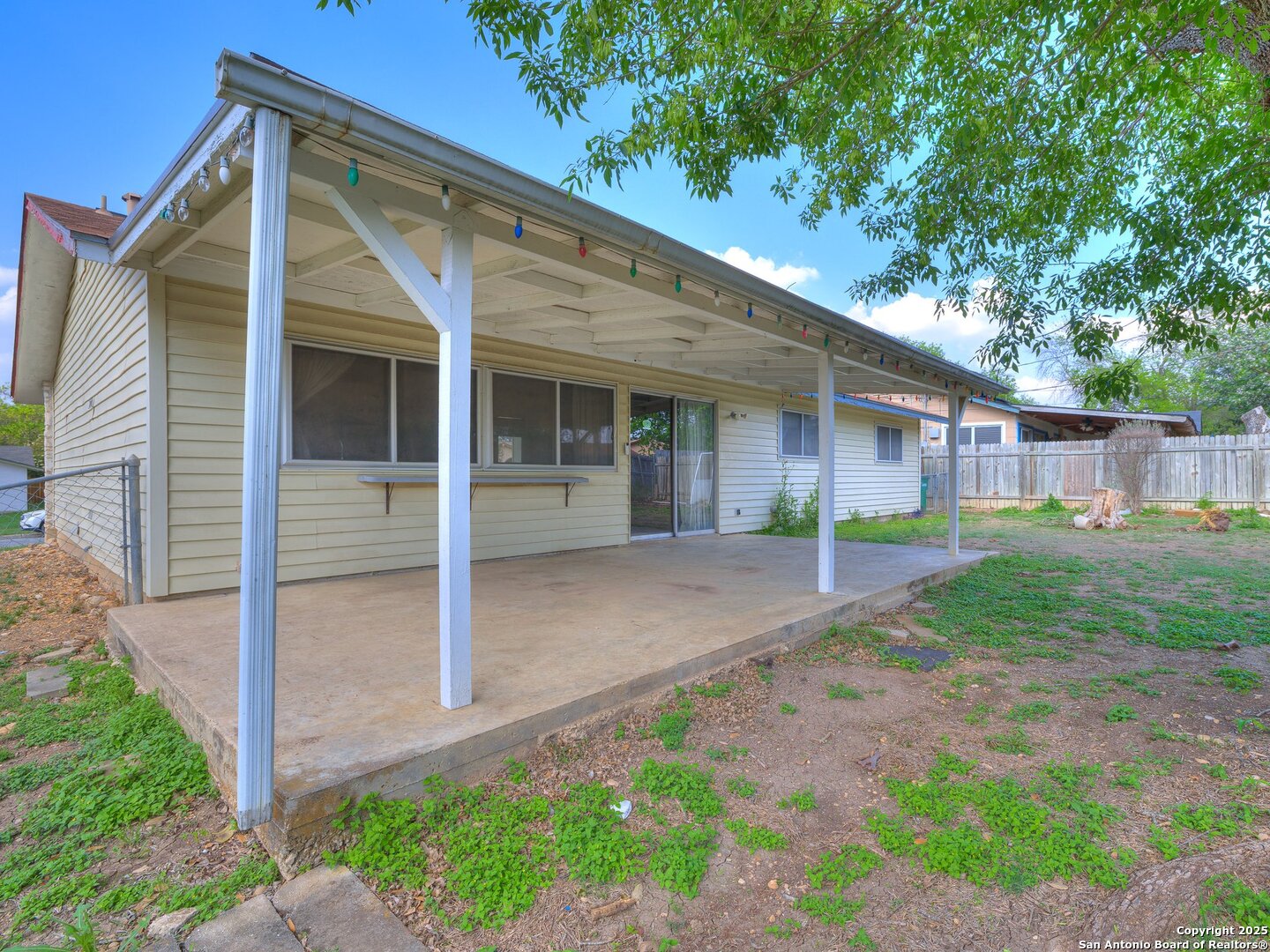 6714 Spring Lark , San Antonio, TX, 78249 | 1855981 | Realty Texas LLC