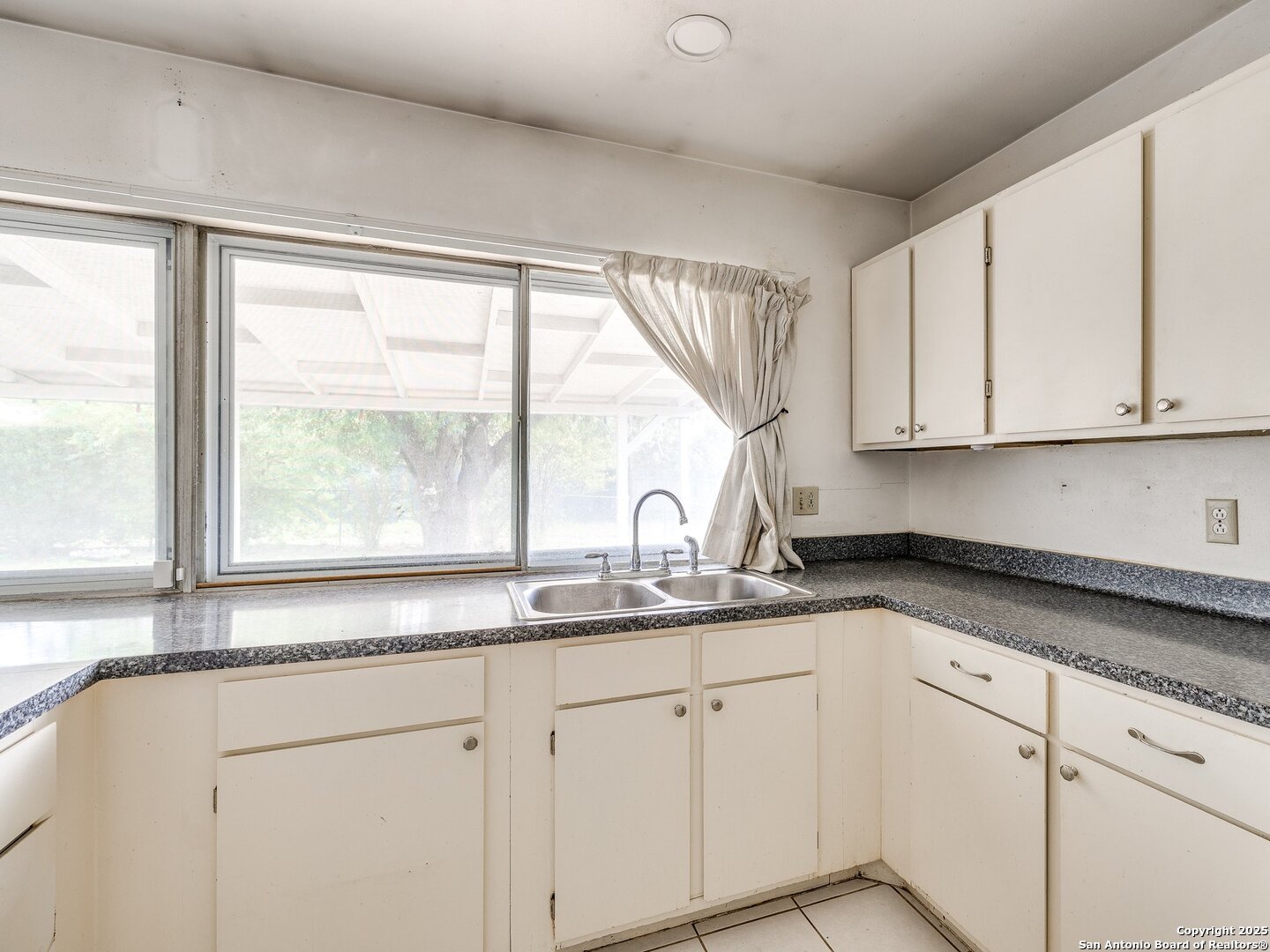 6714 Spring Lark , San Antonio, TX, 78249 | 1855981 | Realty Texas LLC