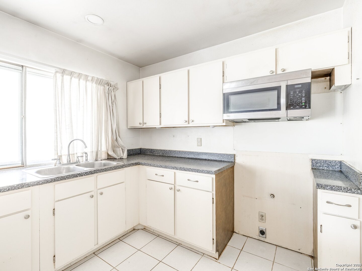 6714 Spring Lark , San Antonio, TX, 78249 | 1855981 | Realty Texas LLC