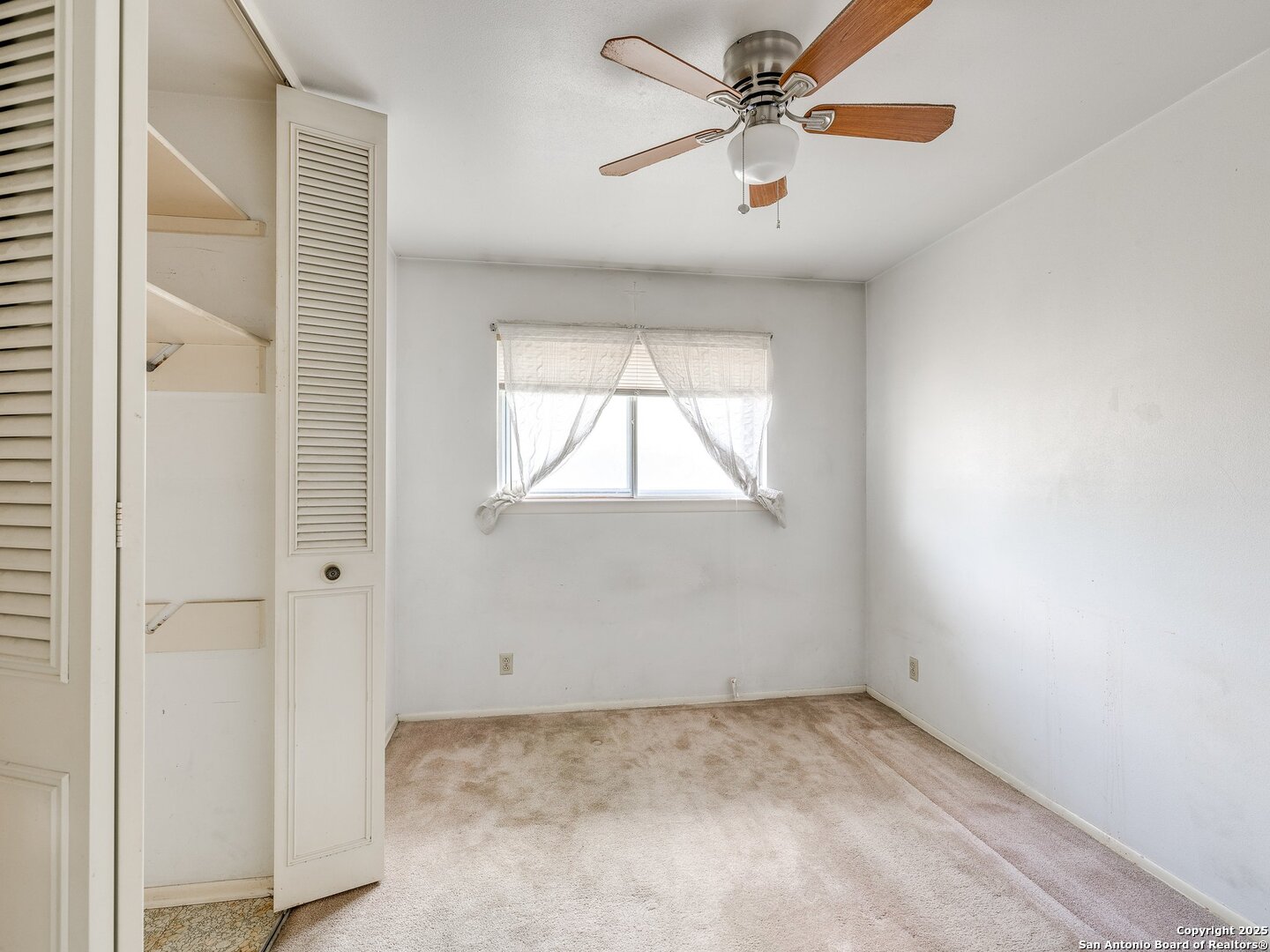 6714 Spring Lark , San Antonio, TX, 78249 | 1855981 | Realty Texas LLC
