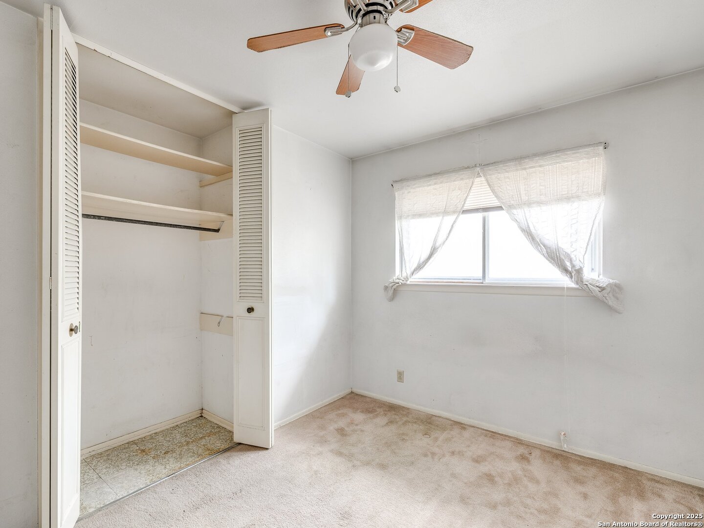 6714 Spring Lark , San Antonio, TX, 78249 | 1855981 | Realty Texas LLC