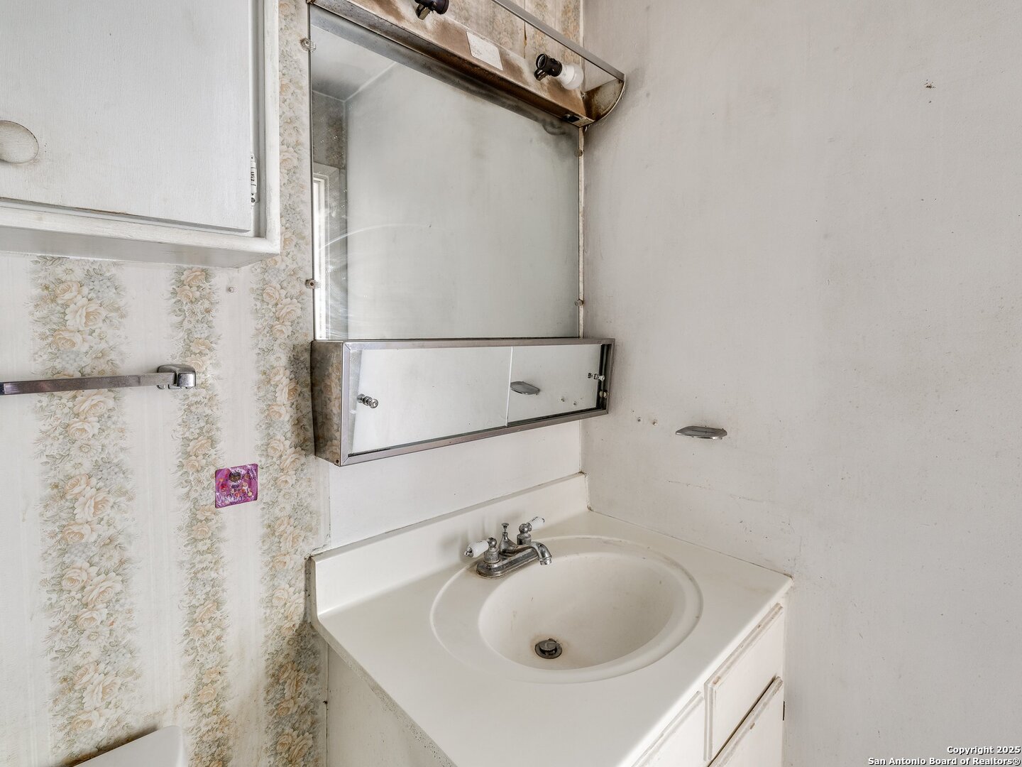 6714 Spring Lark , San Antonio, TX, 78249 | 1855981 | Realty Texas LLC