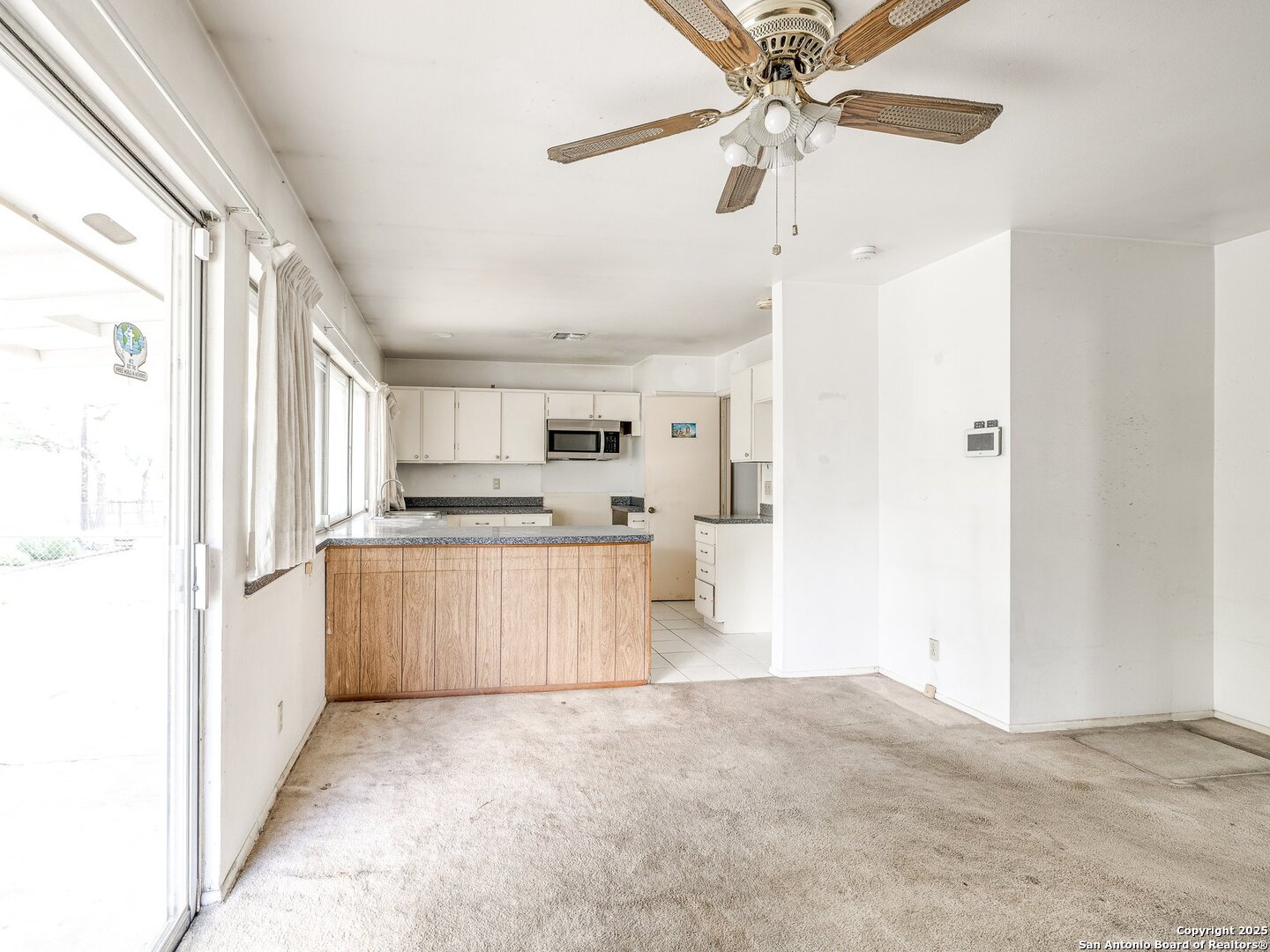 6714 Spring Lark , San Antonio, TX, 78249 | 1855981 | Realty Texas LLC