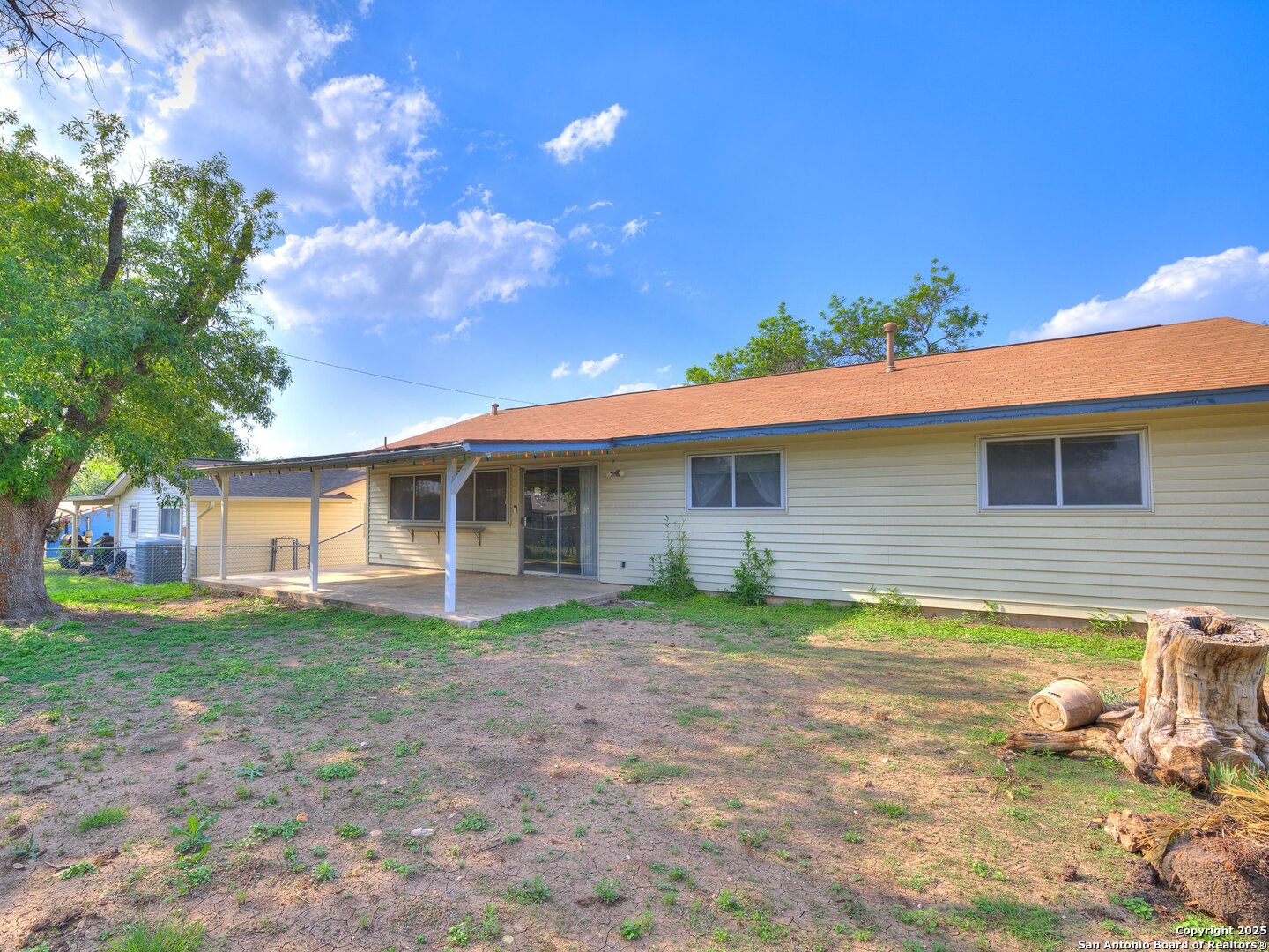 6714 Spring Lark , San Antonio, TX, 78249 | 1855981 | Realty Texas LLC