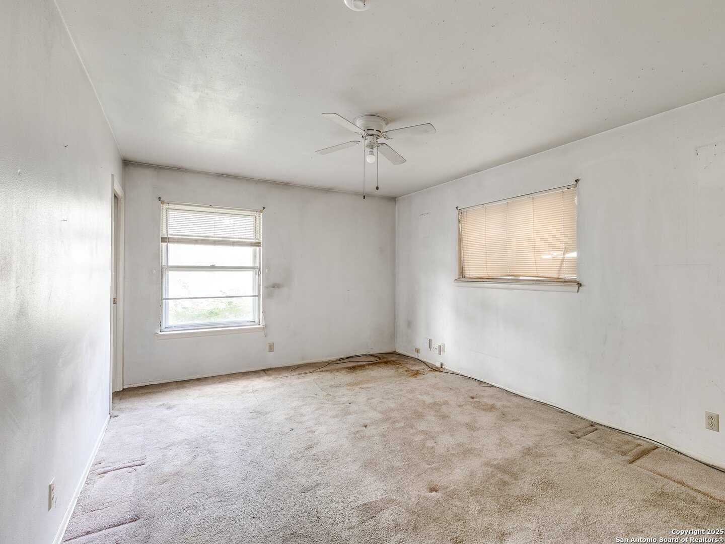 6714 Spring Lark , San Antonio, TX, 78249 | 1855981 | Realty Texas LLC