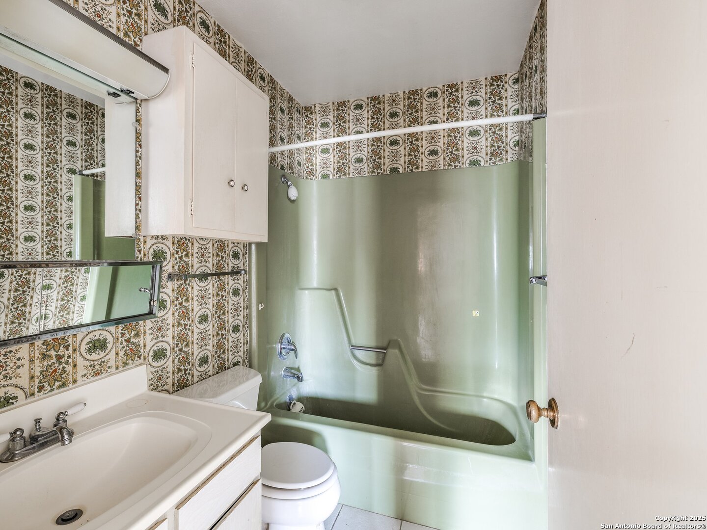 6714 Spring Lark , San Antonio, TX, 78249 | 1855981 | Realty Texas LLC