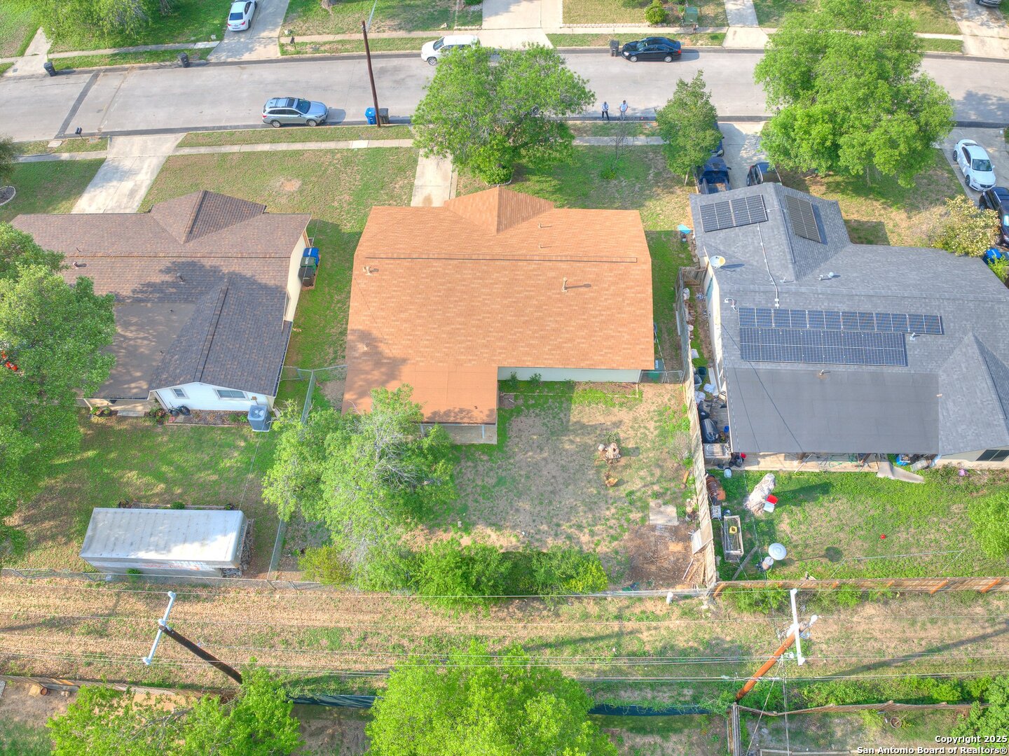 6714 Spring Lark , San Antonio, TX, 78249 | 1855981 | Realty Texas LLC