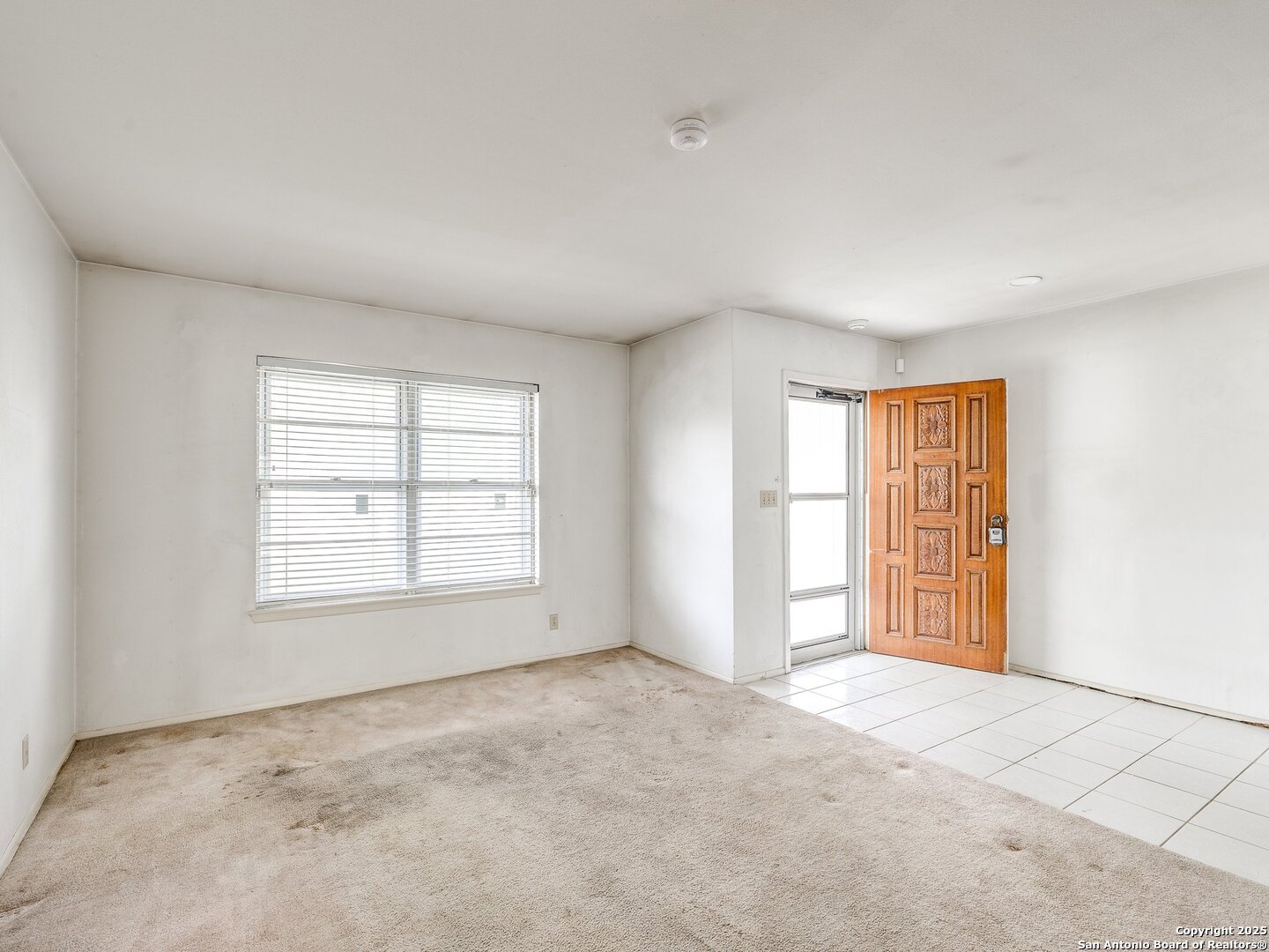 6714 Spring Lark , San Antonio, TX, 78249 | 1855981 | Realty Texas LLC