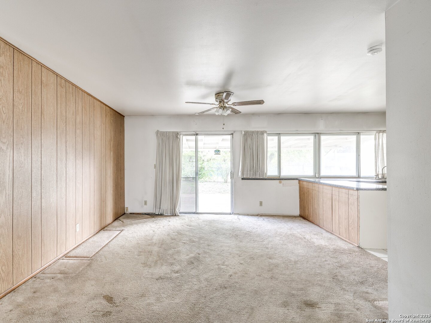6714 Spring Lark , San Antonio, TX, 78249 | 1855981 | Realty Texas LLC