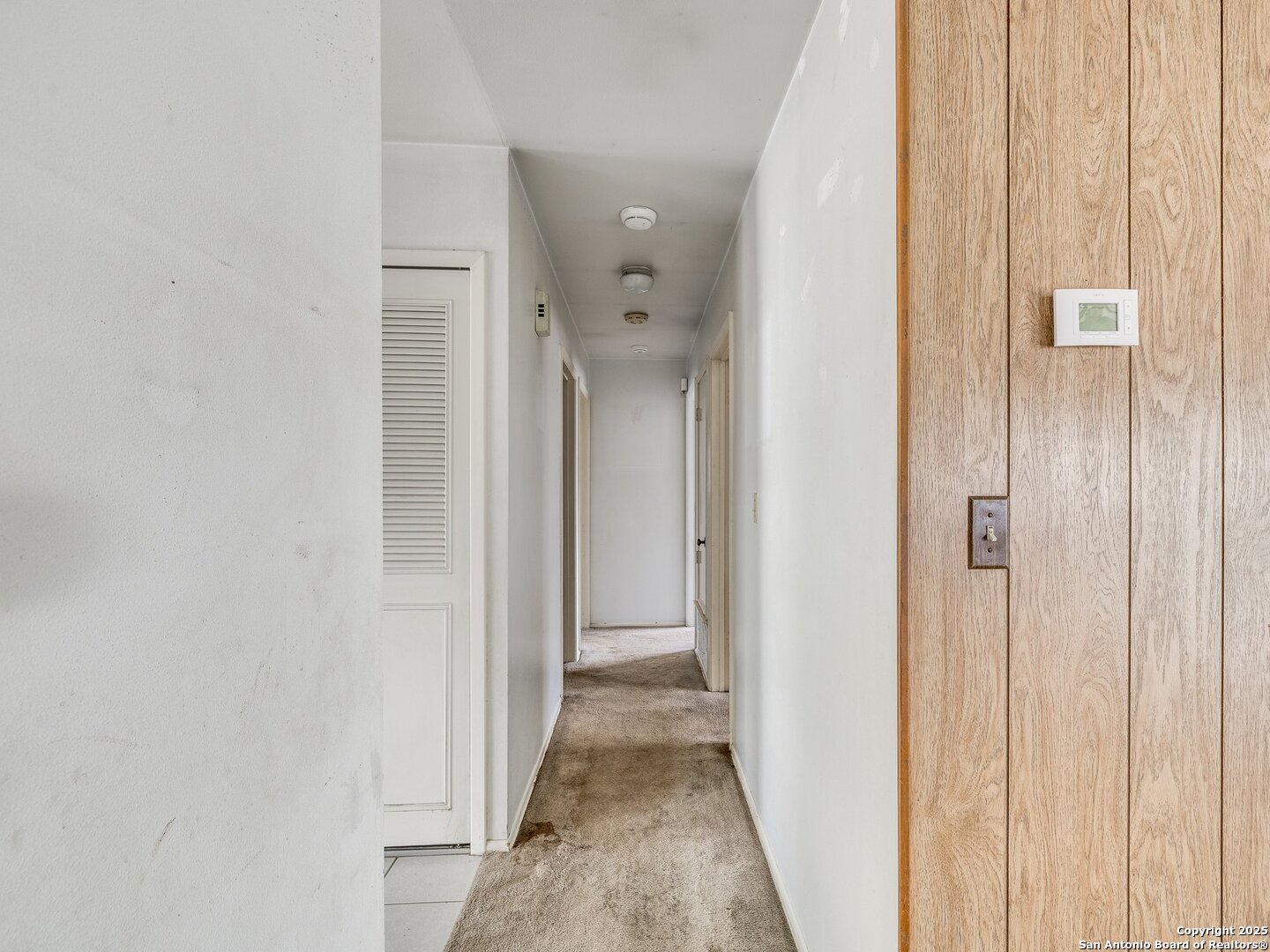 6714 Spring Lark , San Antonio, TX, 78249 | 1855981 | Realty Texas LLC