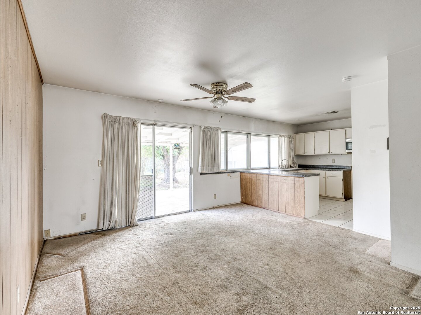6714 Spring Lark , San Antonio, TX, 78249 | 1855981 | Realty Texas LLC