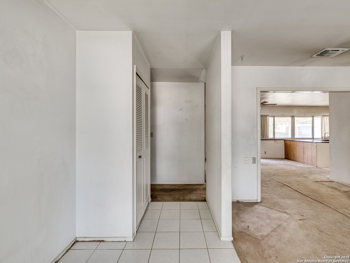 6714 Spring Lark , San Antonio, TX, 78249 | 1855981 | Realty Texas LLC