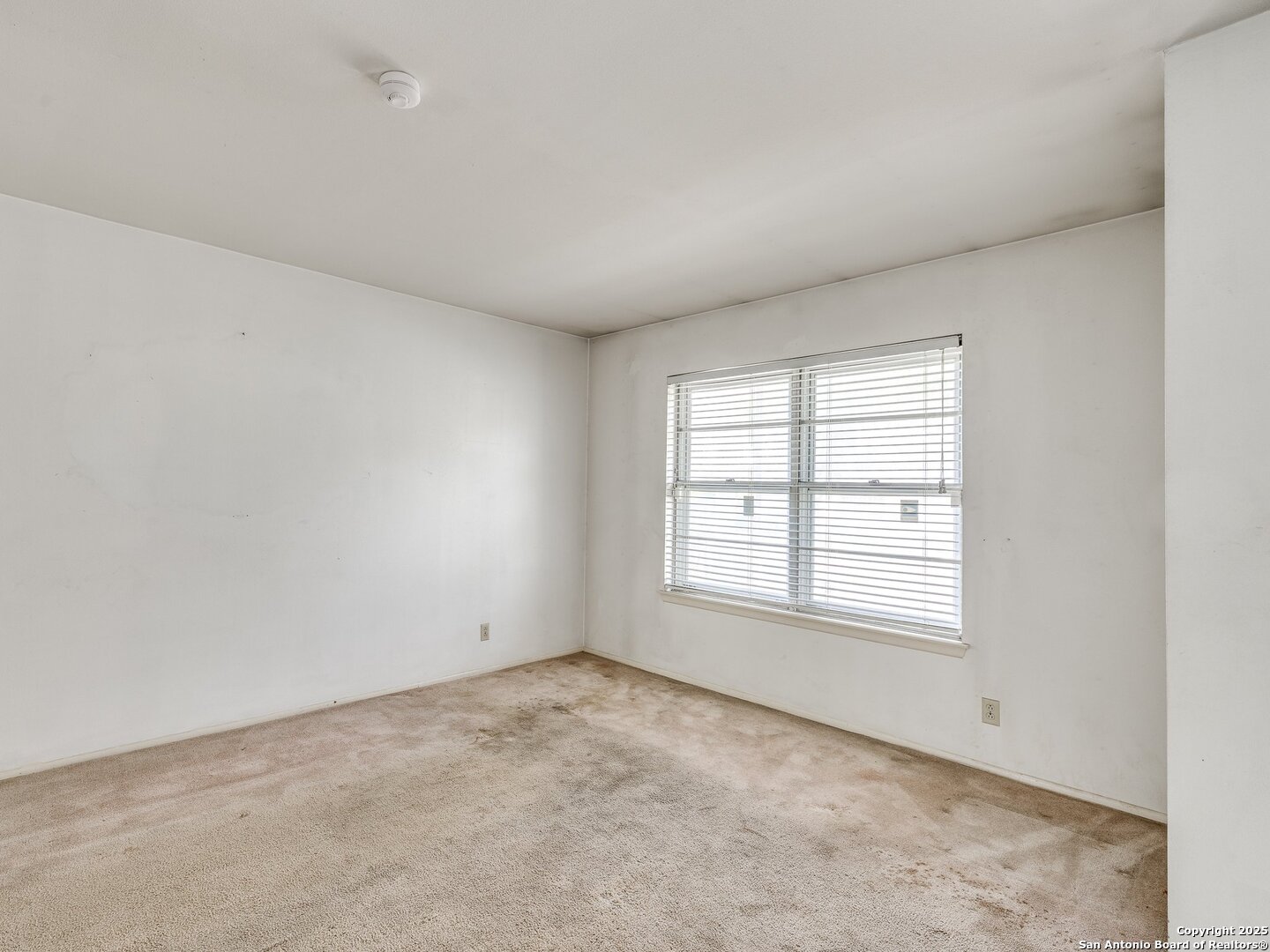 6714 Spring Lark , San Antonio, TX, 78249 | 1855981 | Realty Texas LLC