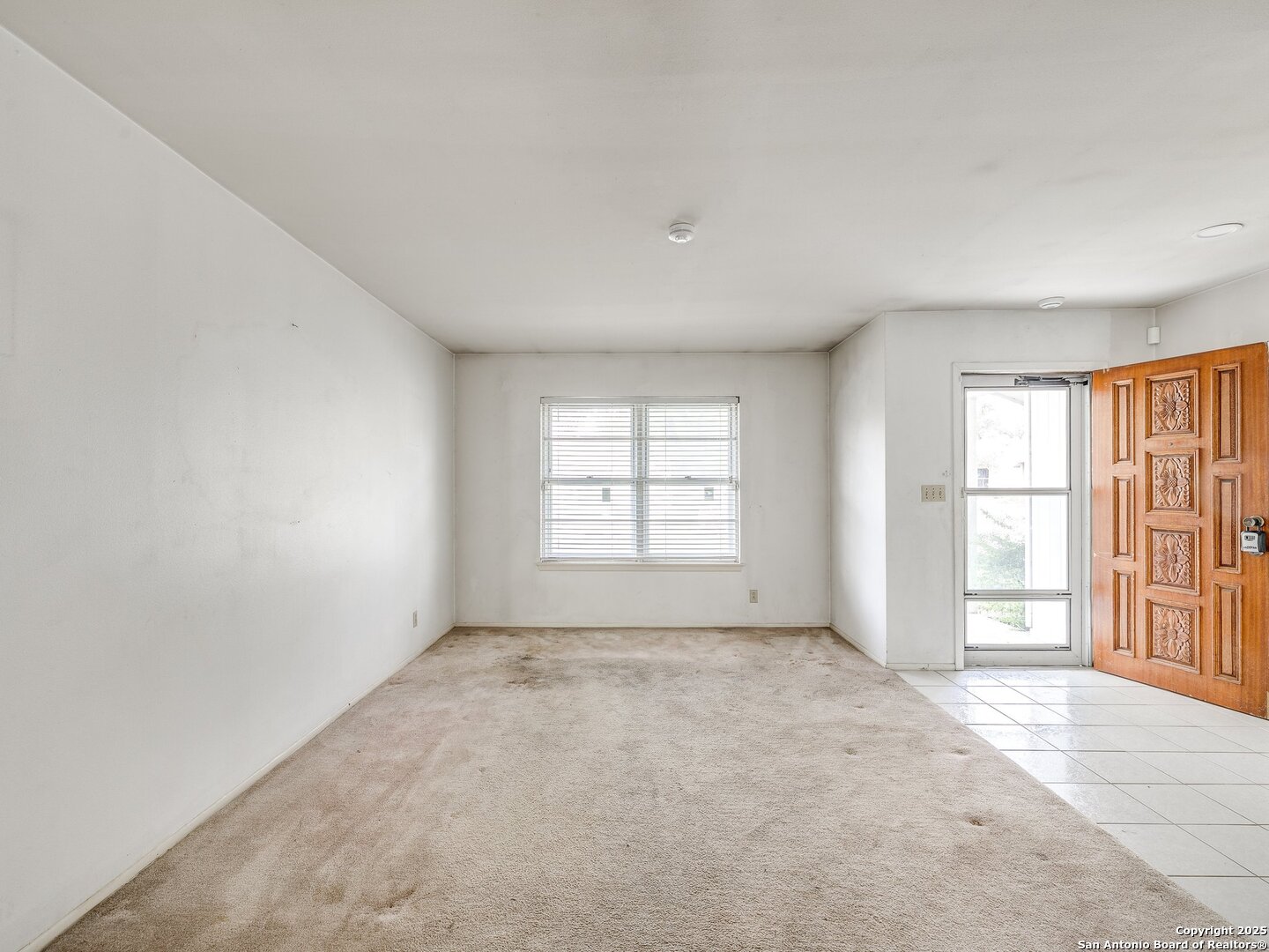 6714 Spring Lark , San Antonio, TX, 78249 | 1855981 | Realty Texas LLC