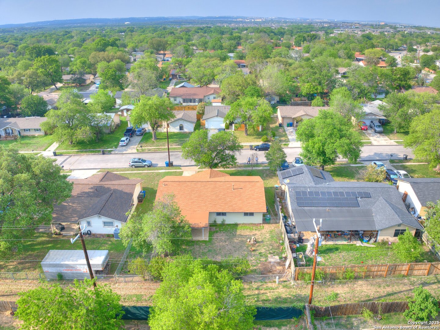 6714 Spring Lark , San Antonio, TX, 78249 | 1855981 | Realty Texas LLC