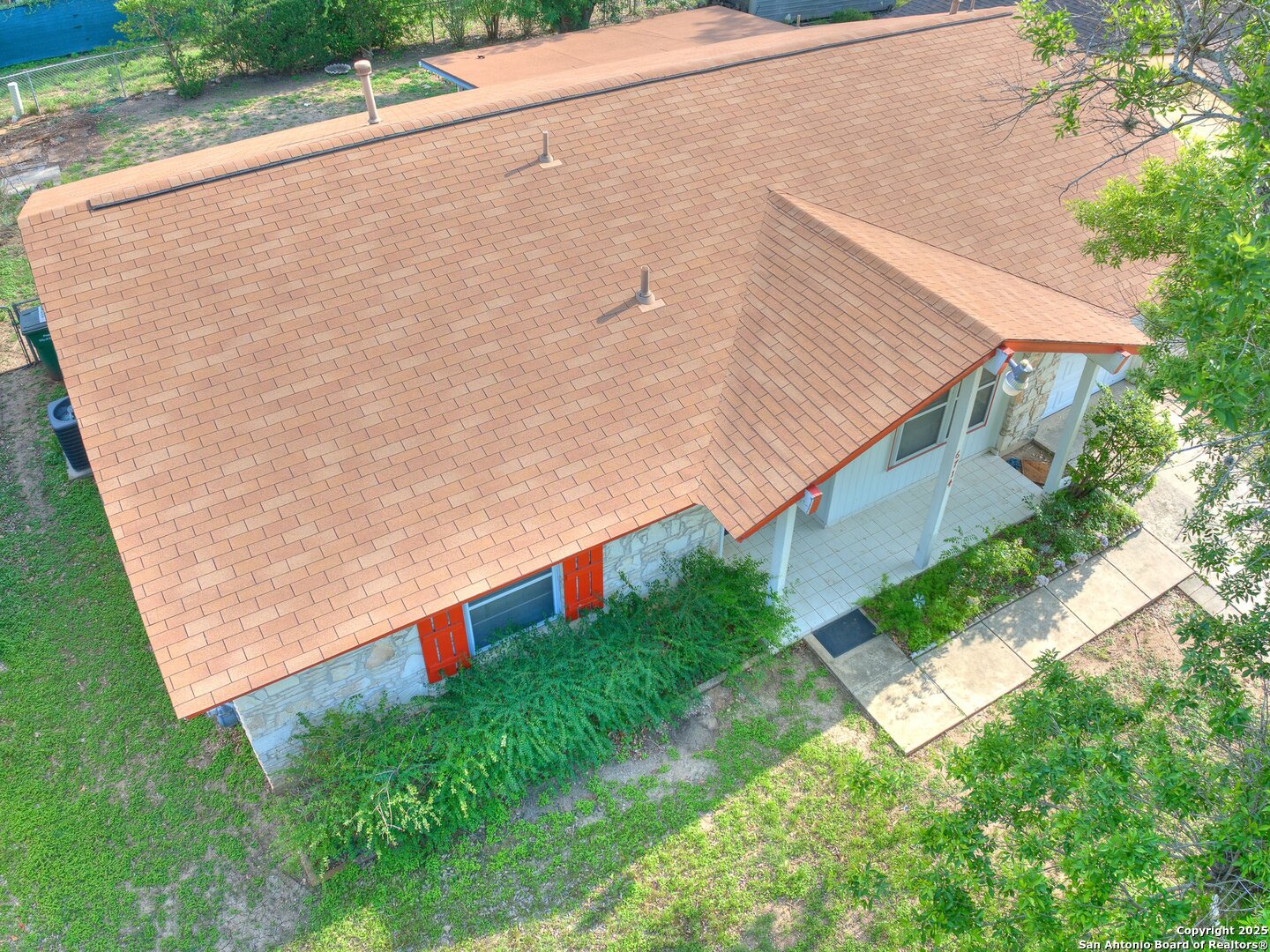 6714 Spring Lark , San Antonio, TX, 78249 | 1855981 | Realty Texas LLC