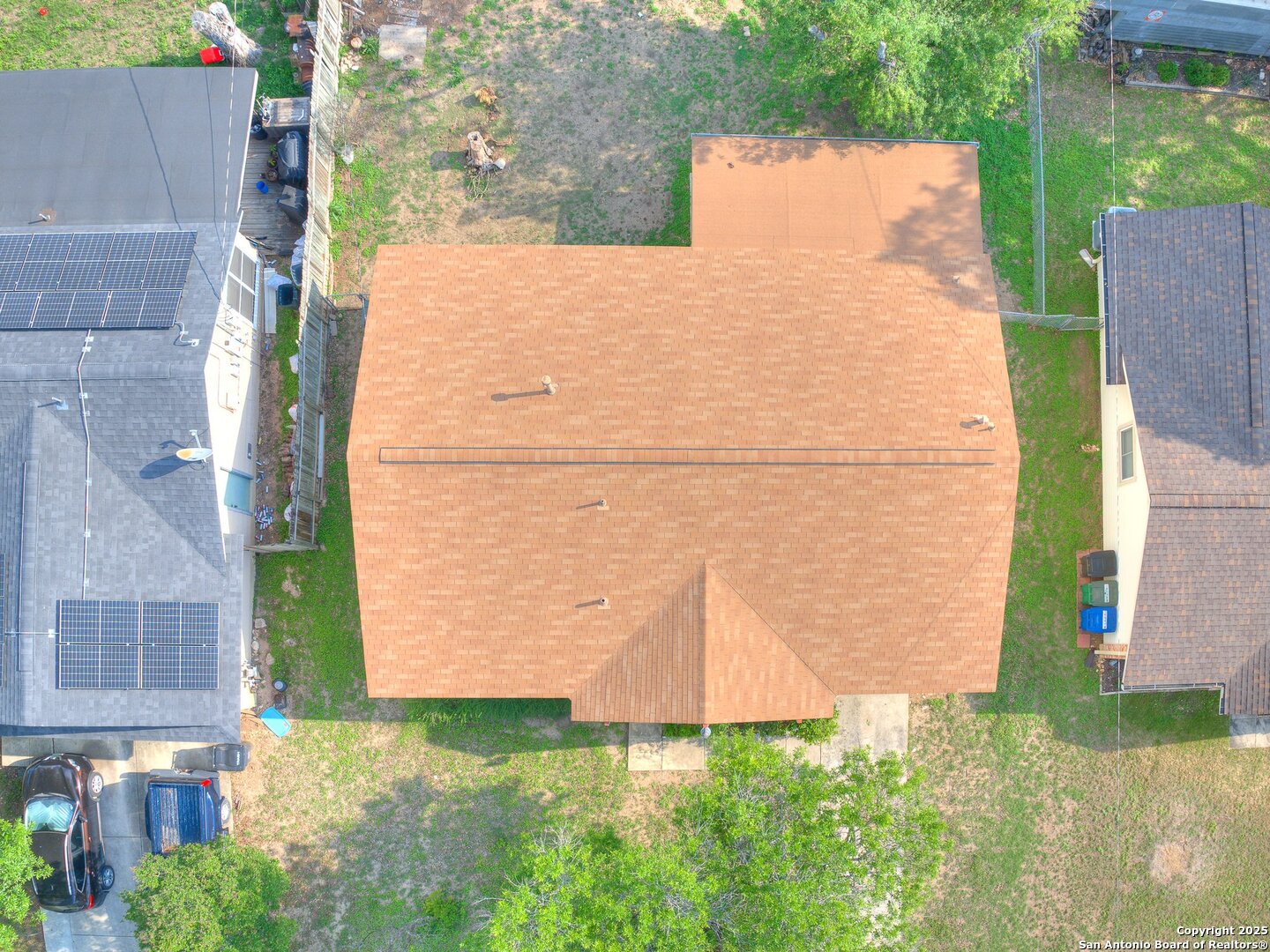 6714 Spring Lark , San Antonio, TX, 78249 | 1855981 | Realty Texas LLC