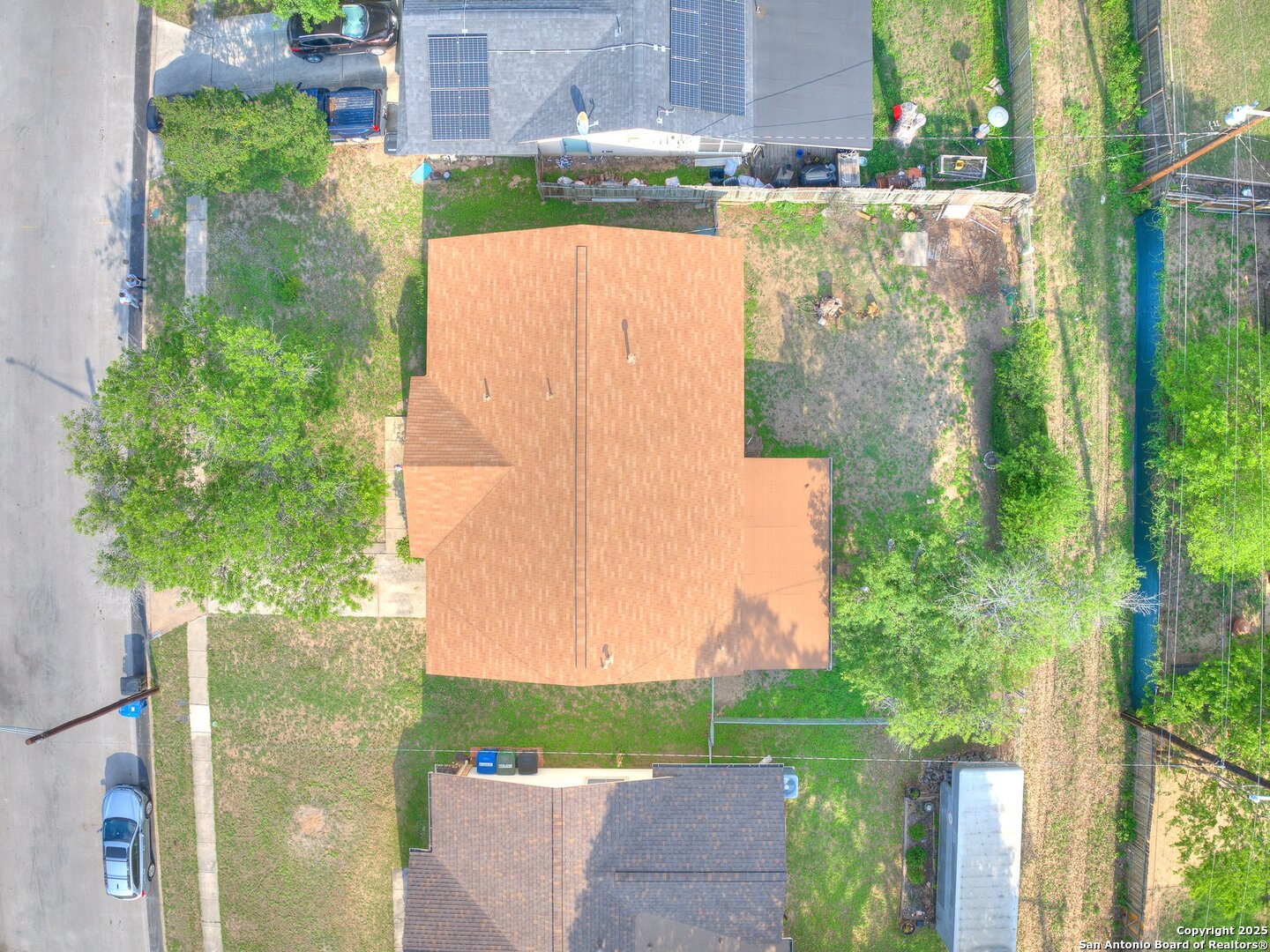 6714 Spring Lark , San Antonio, TX, 78249 | 1855981 | Realty Texas LLC