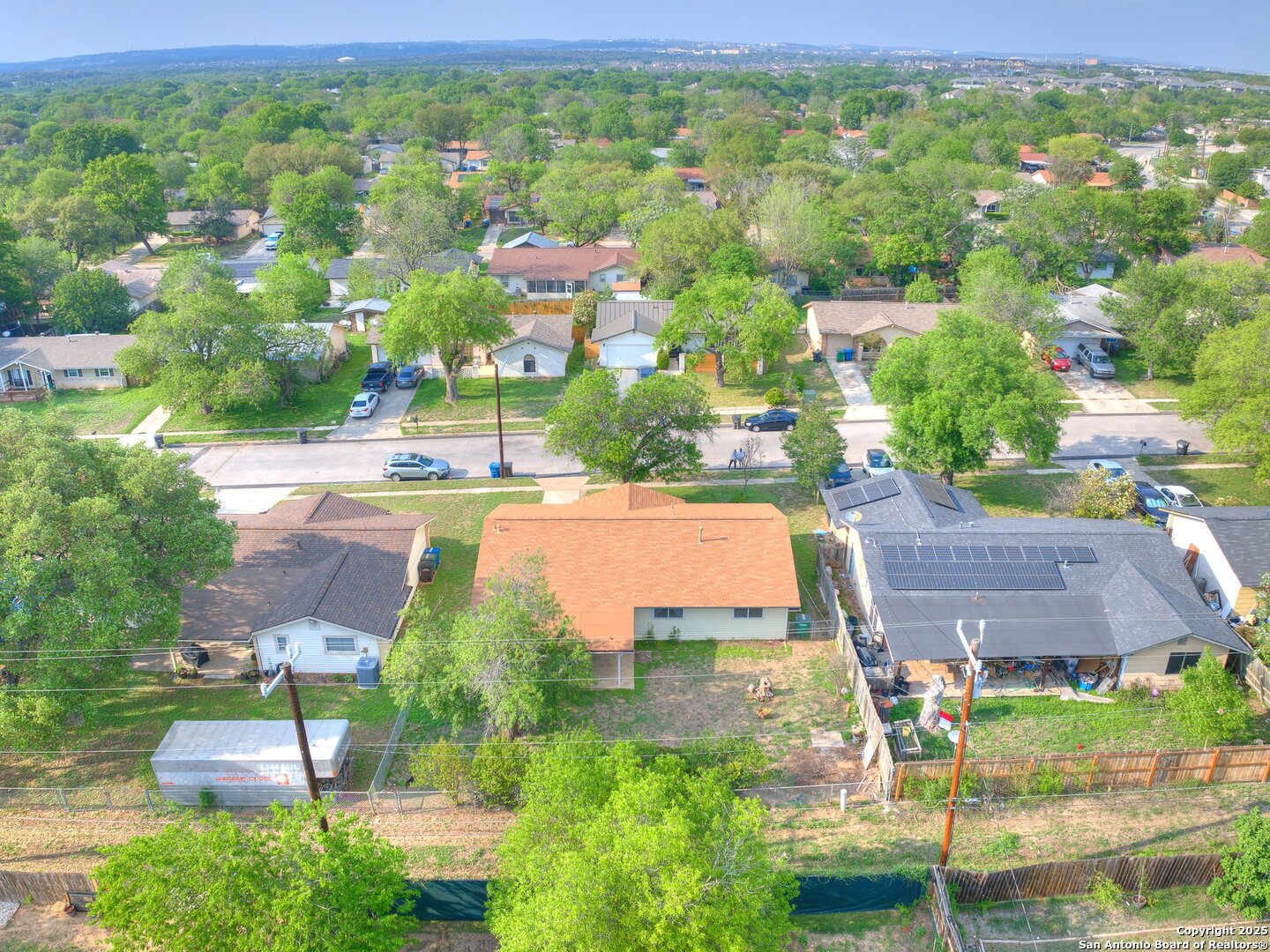 6714 Spring Lark , San Antonio, TX, 78249 | 1855981 | Realty Texas LLC
