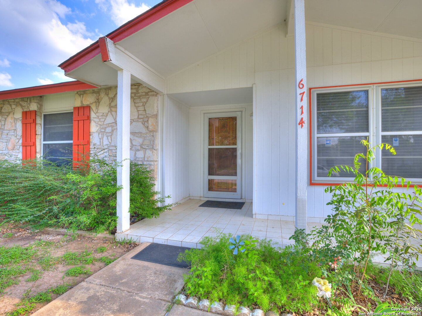 6714 Spring Lark , San Antonio, TX, 78249 | 1855981 | Realty Texas LLC
