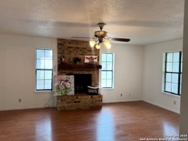 202 E Houston St , George West, TX, 78022 | 1856358 | Realty Texas LLC