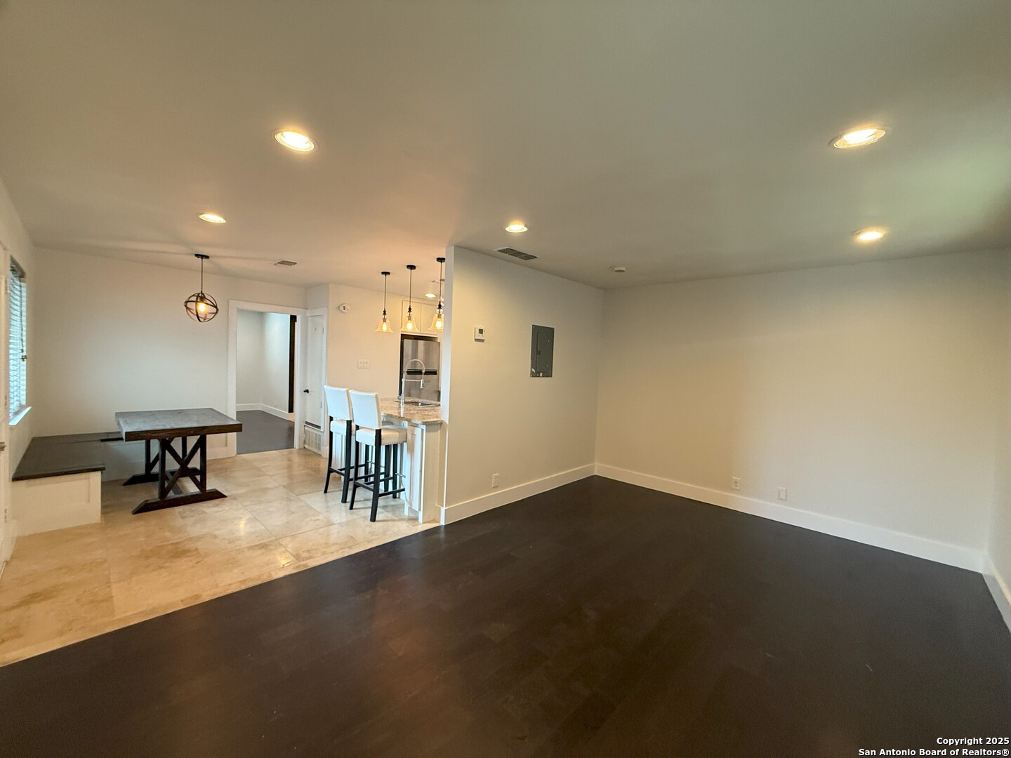 2811 Woodbury Dr 301 , San Antonio, TX, 78217 | 1856156 | Realty Texas LLC