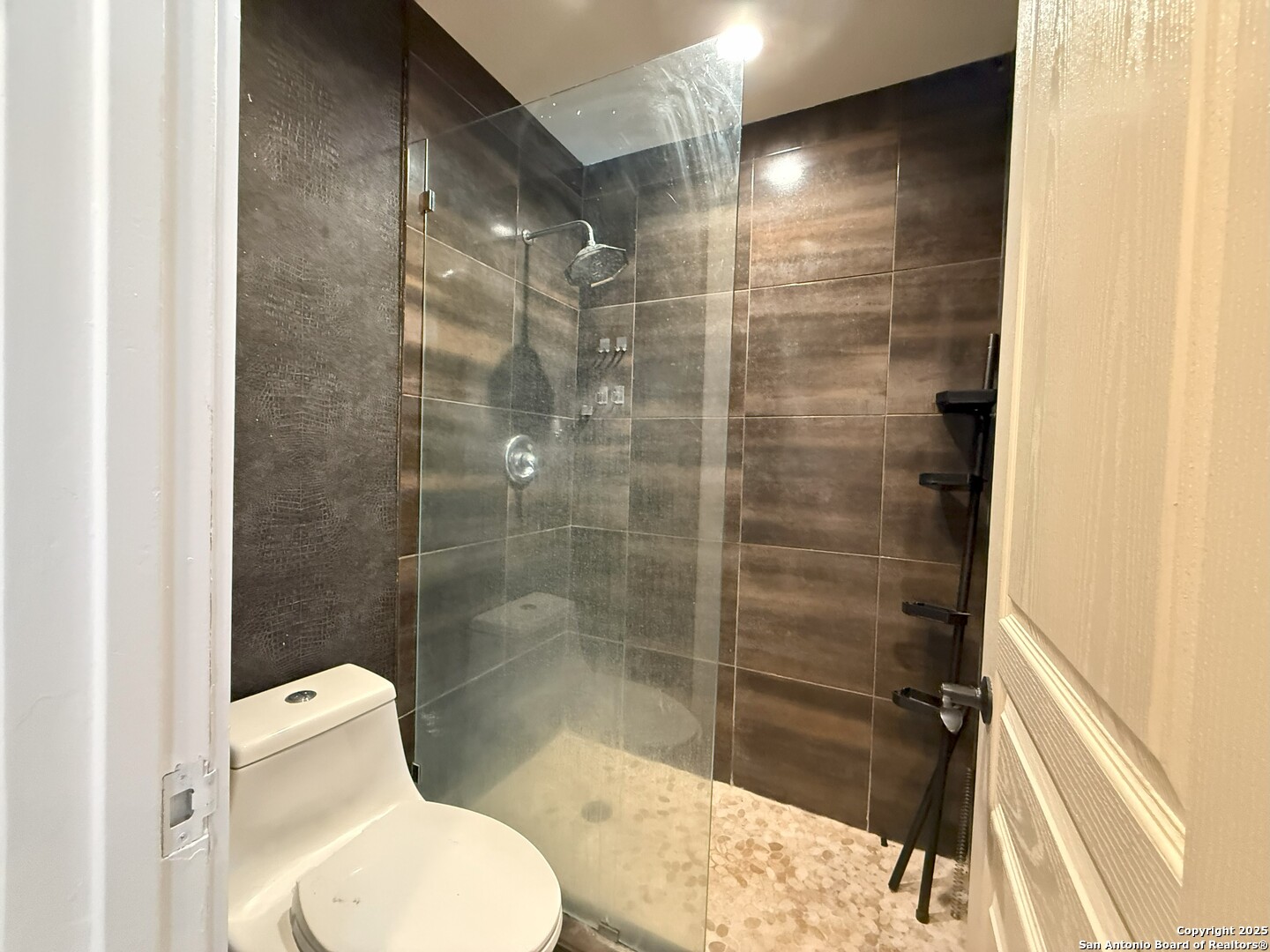 2811 Woodbury Dr 301 , San Antonio, TX, 78217 | 1856156 | Realty Texas LLC