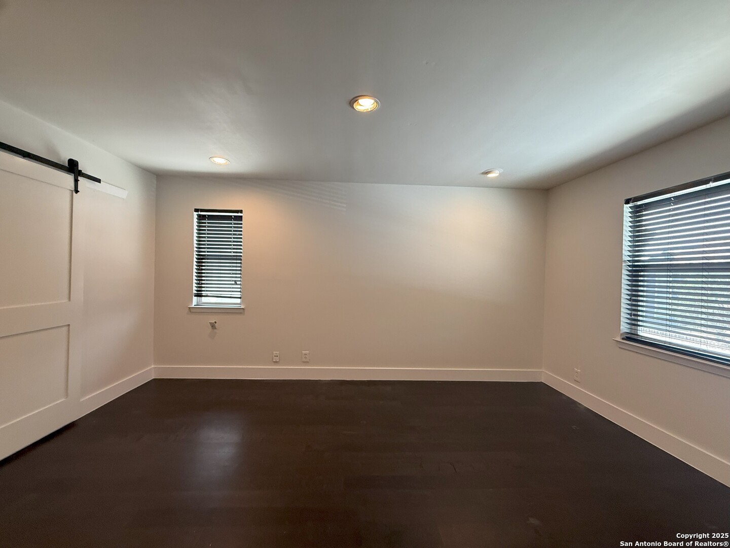 2811 Woodbury Dr 301 , San Antonio, TX, 78217 | 1856156 | Realty Texas LLC