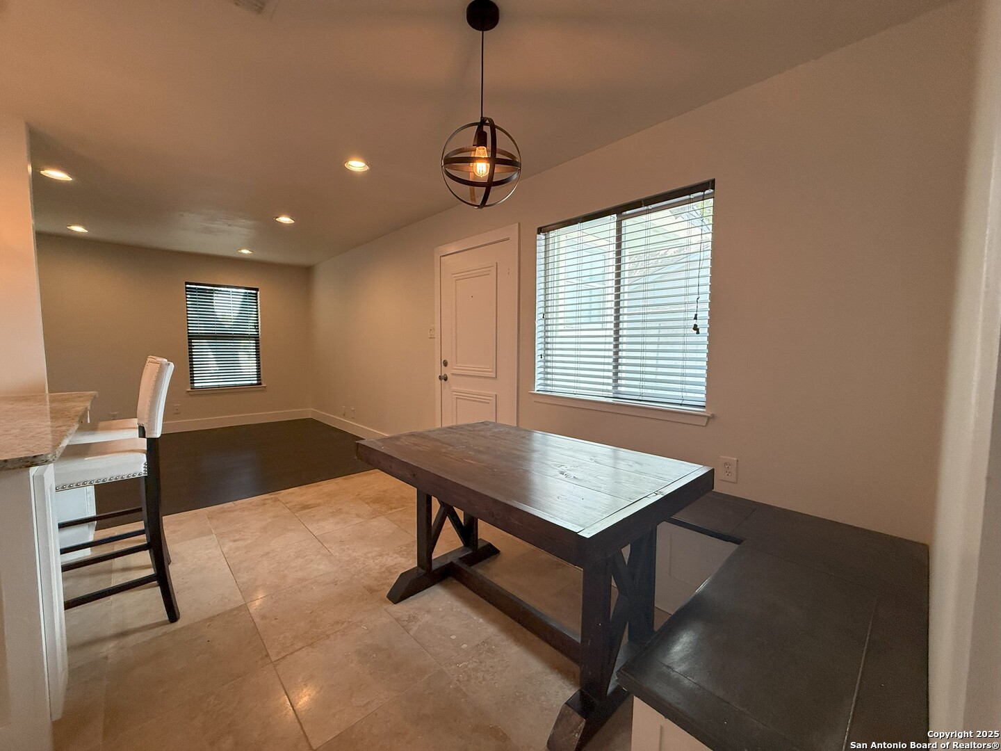 2811 Woodbury Dr 301 , San Antonio, TX, 78217 | 1856156 | Realty Texas LLC