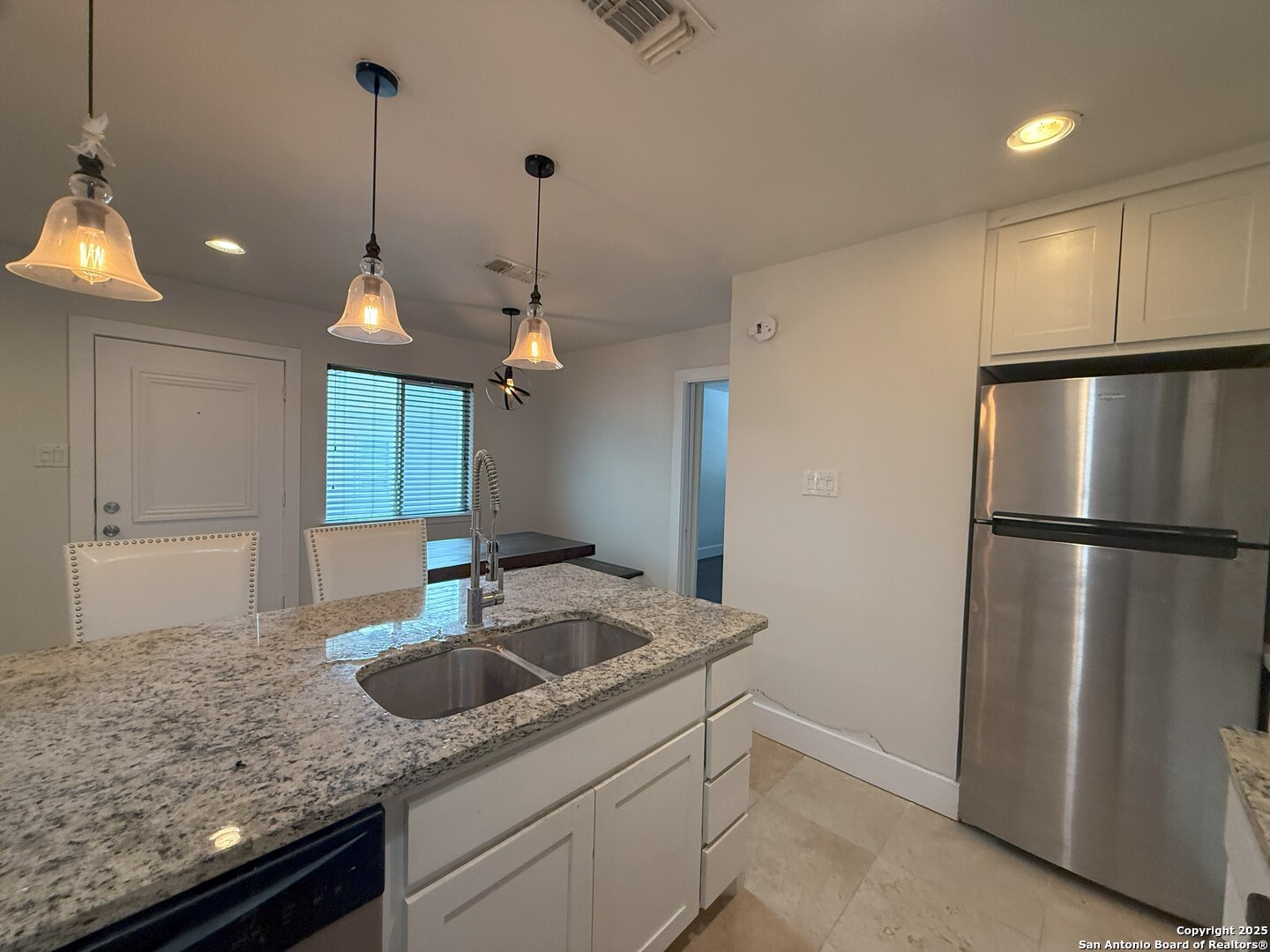2811 Woodbury Dr 301 , San Antonio, TX, 78217 | 1856156 | Realty Texas LLC