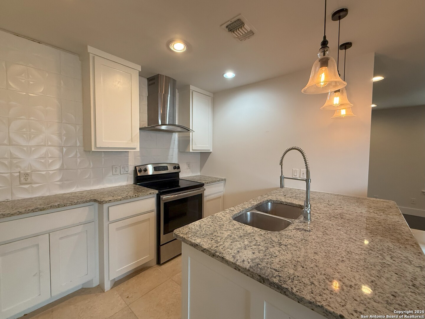 2811 Woodbury Dr 301 , San Antonio, TX, 78217 | 1856156 | Realty Texas LLC