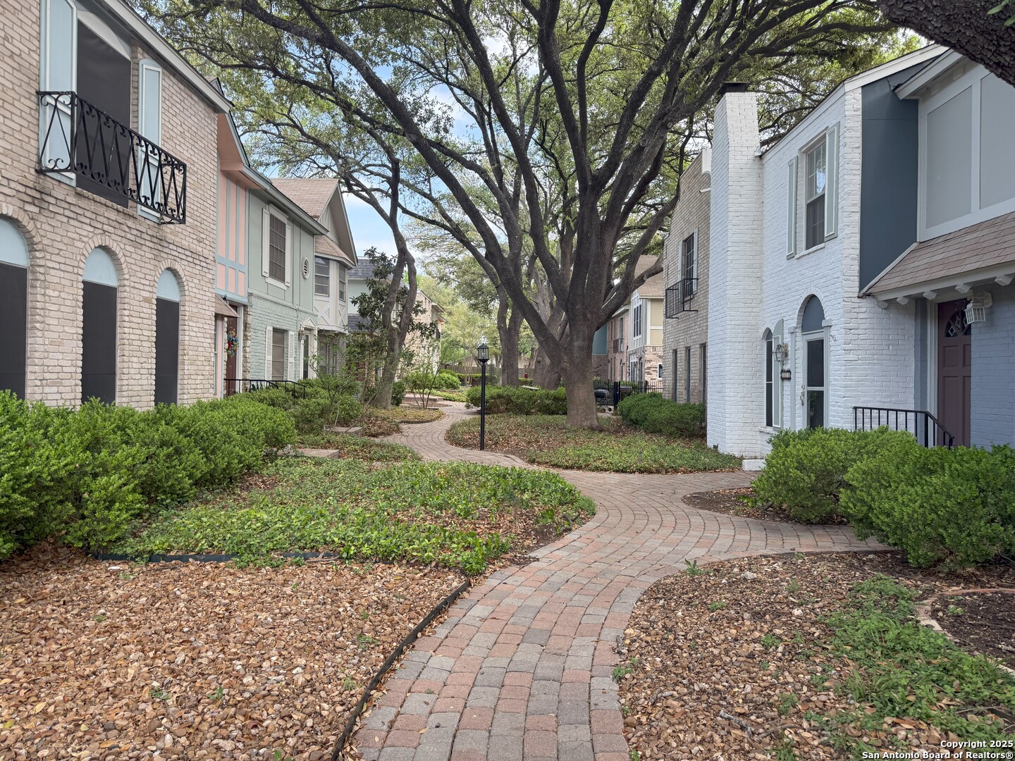 2811 Woodbury Dr 301 , San Antonio, TX, 78217 | 1856156 | Realty Texas LLC