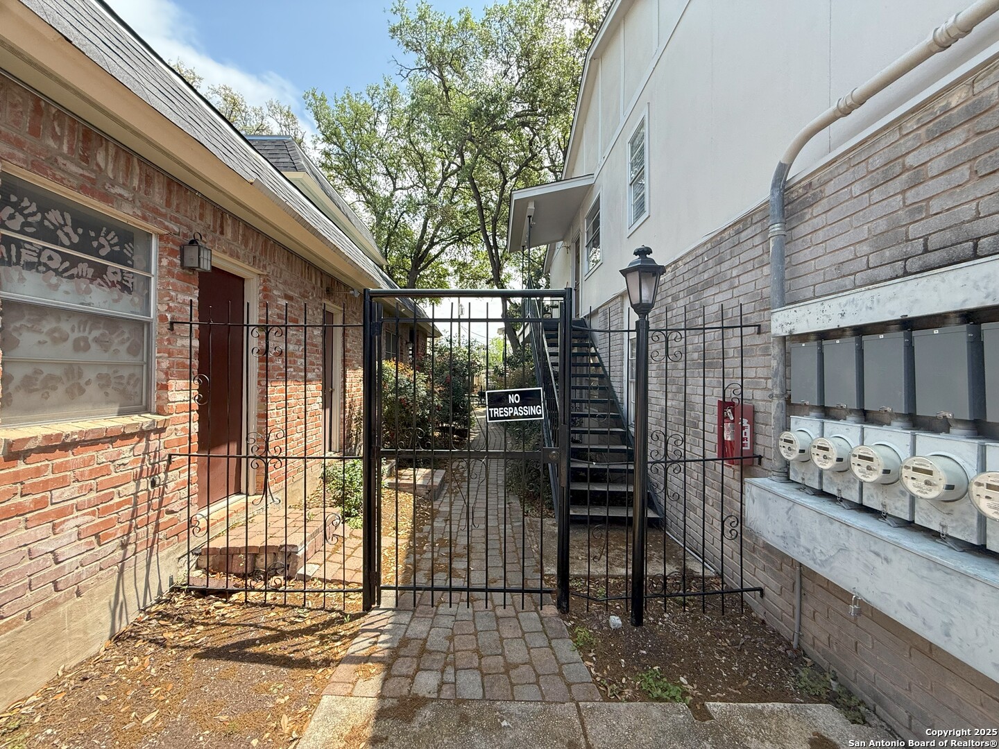 2811 Woodbury Dr 301 , San Antonio, TX, 78217 | 1856156 | Realty Texas LLC