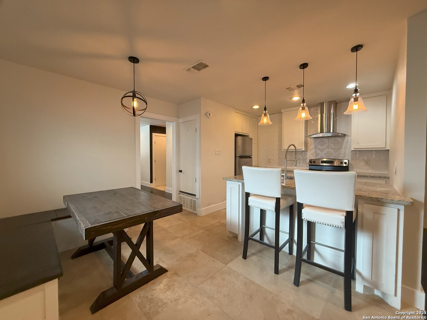 2811 Woodbury Dr 301 , San Antonio, TX, 78217 | 1856156 | Realty Texas LLC
