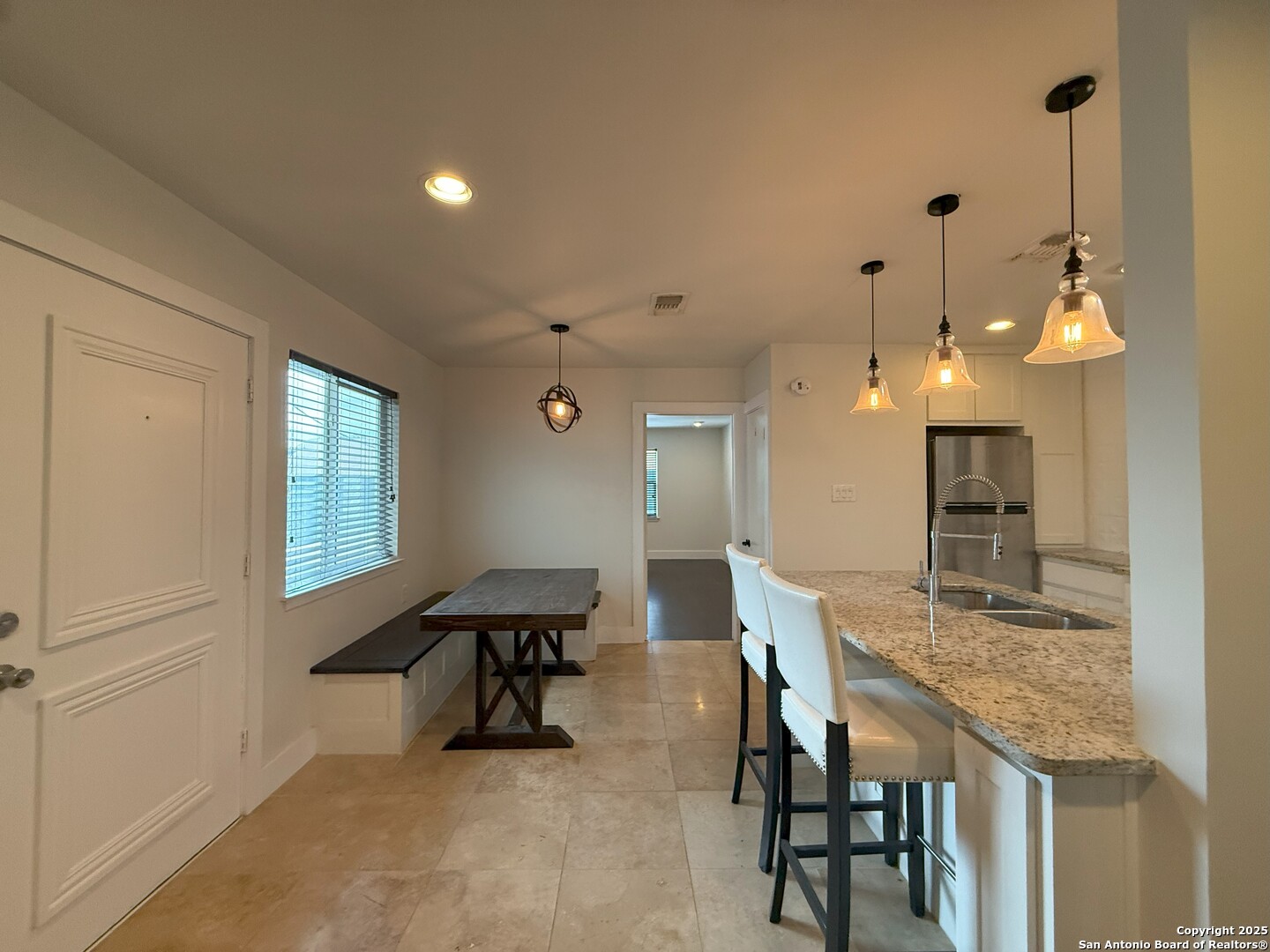 2811 Woodbury Dr 301 , San Antonio, TX, 78217 | 1856156 | Realty Texas LLC