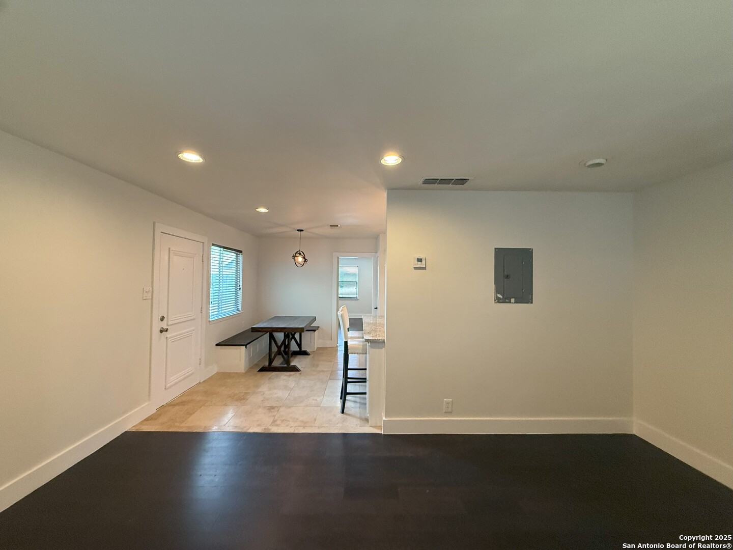 2811 Woodbury Dr 301 , San Antonio, TX, 78217 | 1856156 | Realty Texas LLC