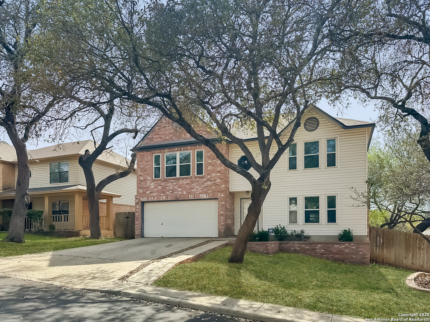 15847 Pleasant Well , San Antonio, TX, 78247 | 1856151 | Realty Texas LLC