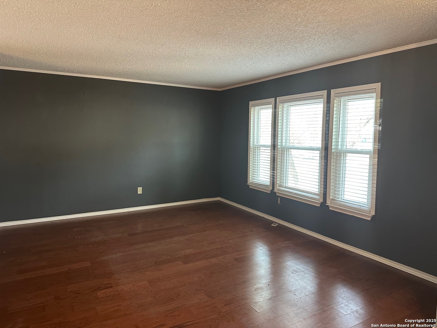 15847 Pleasant Well , San Antonio, TX, 78247 | 1856151 | Realty Texas LLC