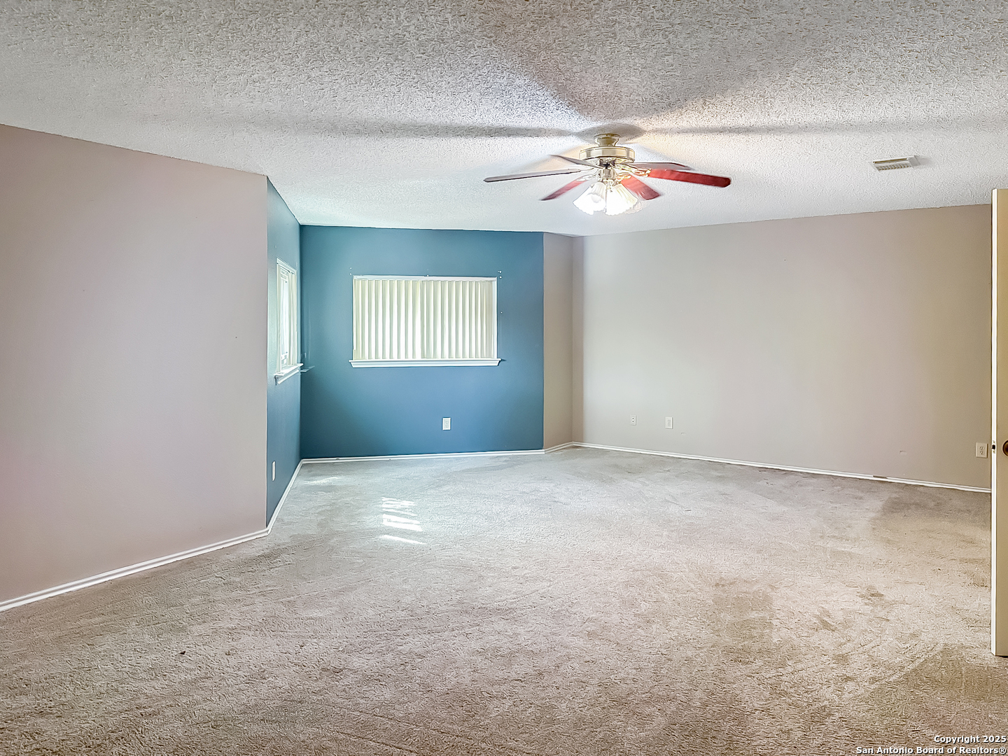 15847 Pleasant Well , San Antonio, TX, 78247 | 1856151 | Realty Texas LLC