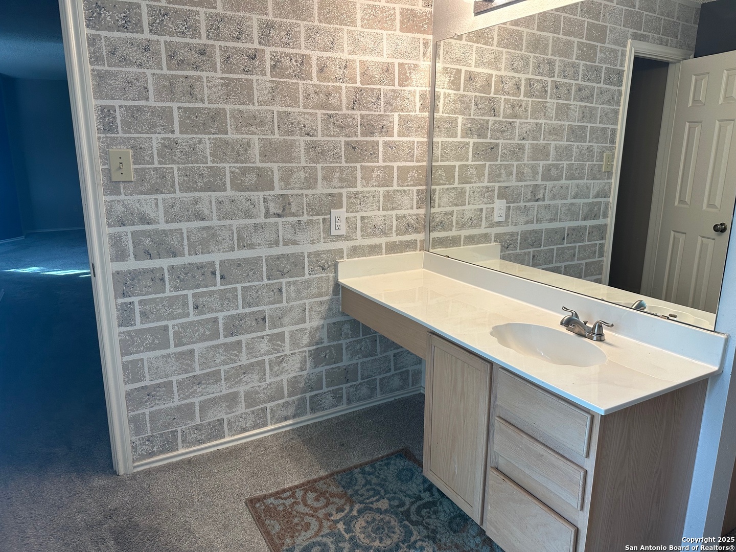 15847 Pleasant Well , San Antonio, TX, 78247 | 1856151 | Realty Texas LLC
