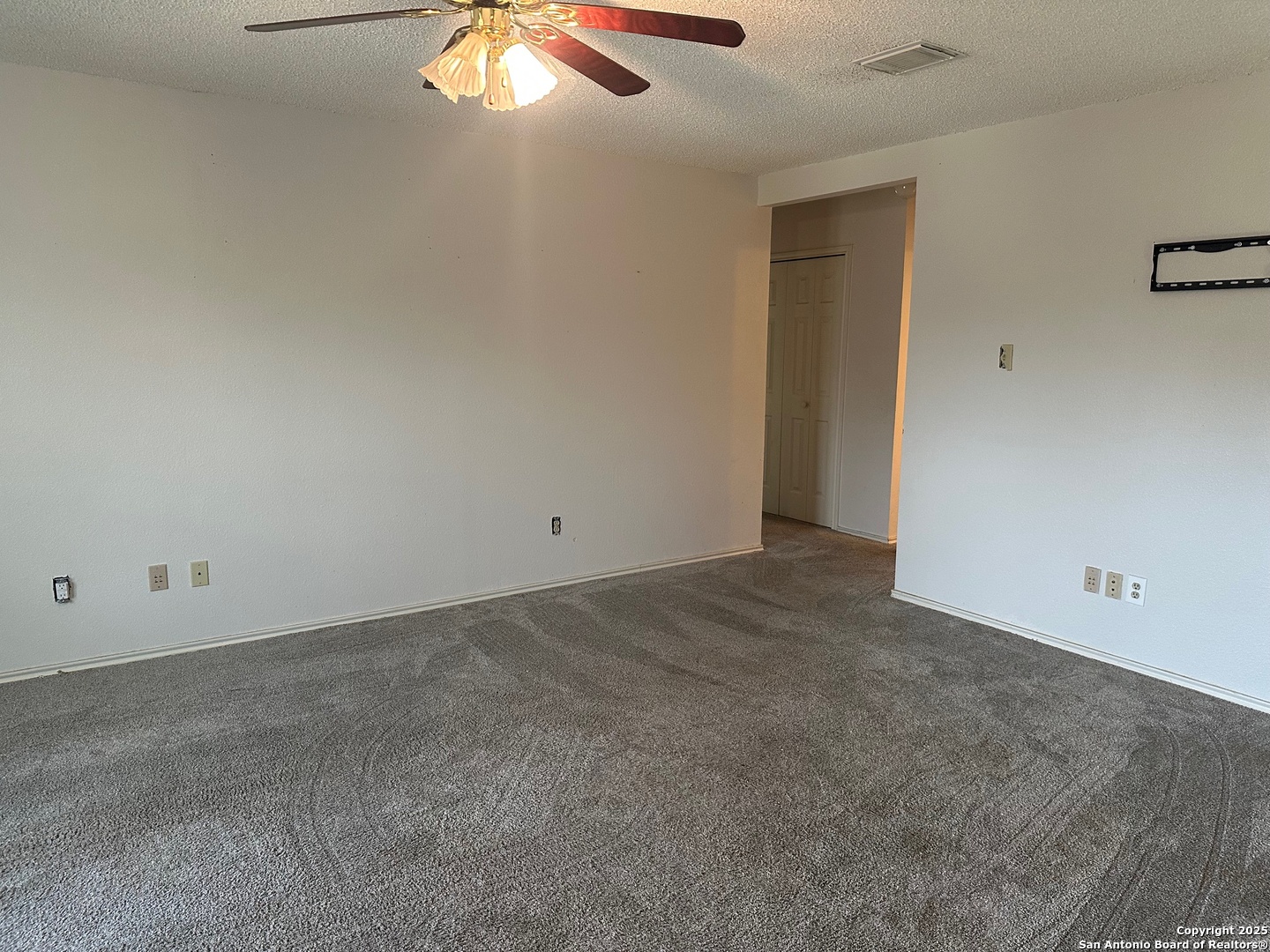 15847 Pleasant Well , San Antonio, TX, 78247 | 1856151 | Realty Texas LLC