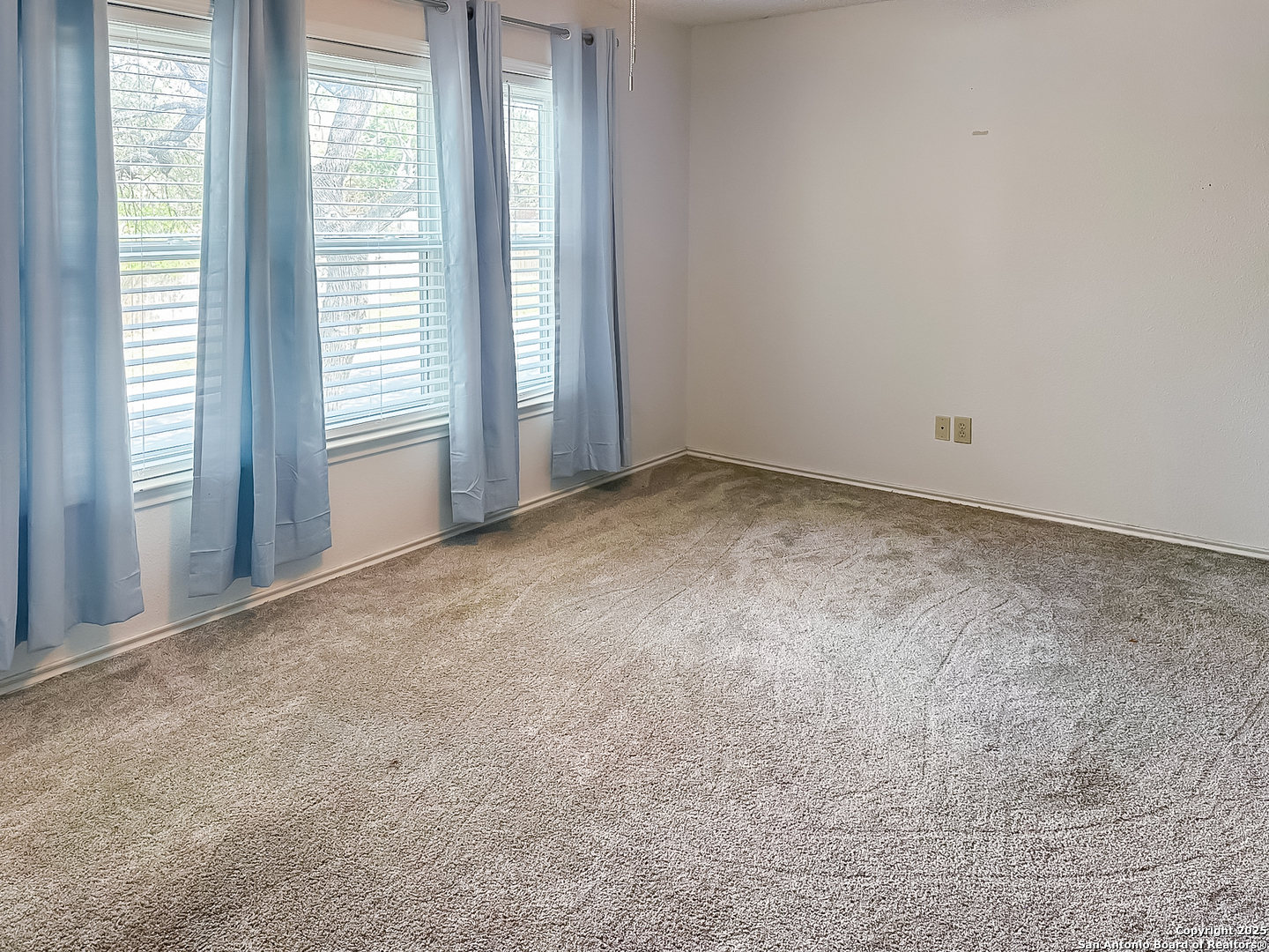 15847 Pleasant Well , San Antonio, TX, 78247 | 1856151 | Realty Texas LLC