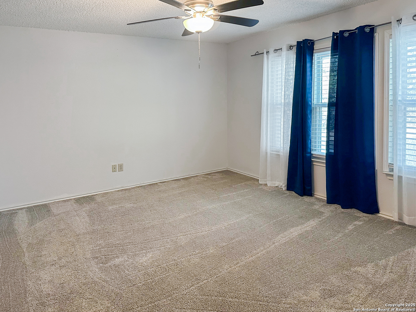15847 Pleasant Well , San Antonio, TX, 78247 | 1856151 | Realty Texas LLC