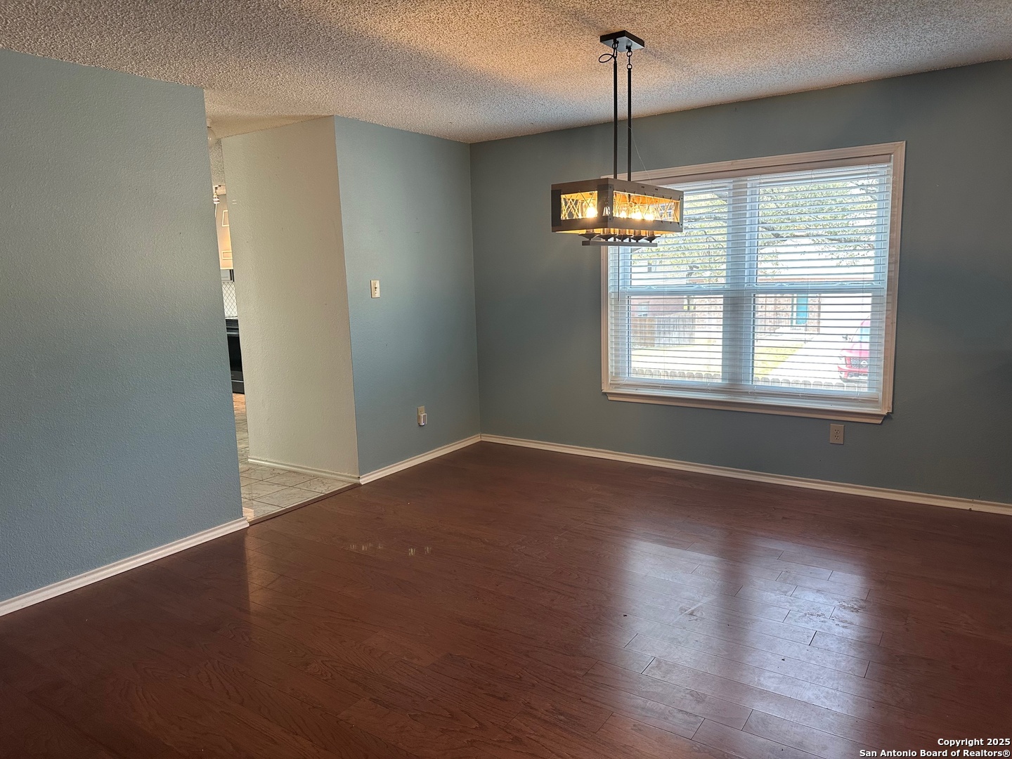 15847 Pleasant Well , San Antonio, TX, 78247 | 1856151 | Realty Texas LLC